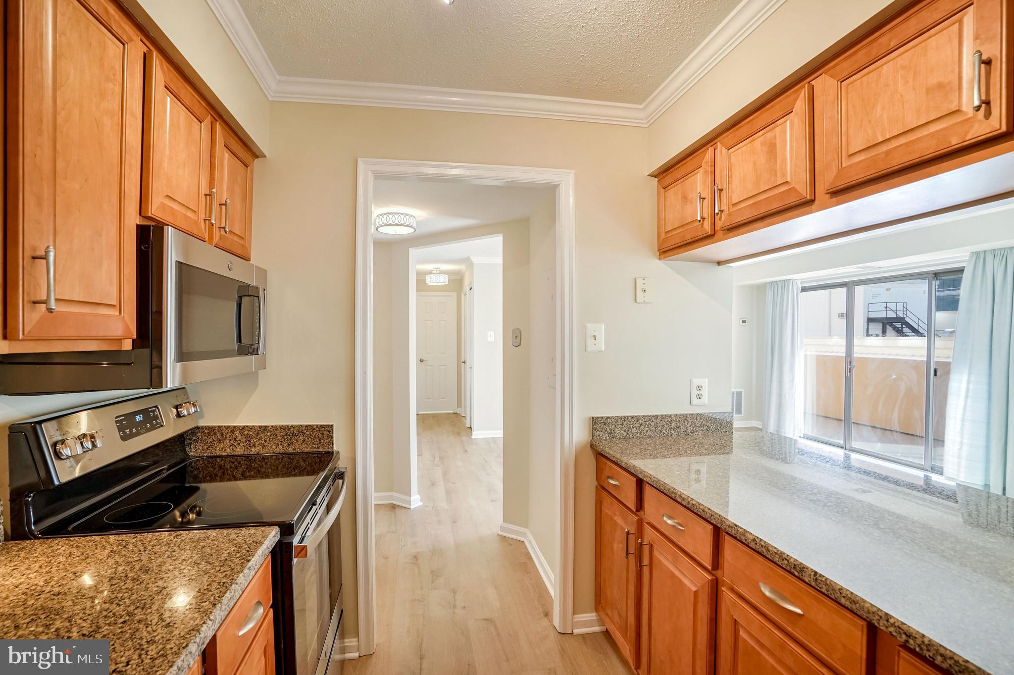 WOODBURY HEIGHTS - Residential Lease