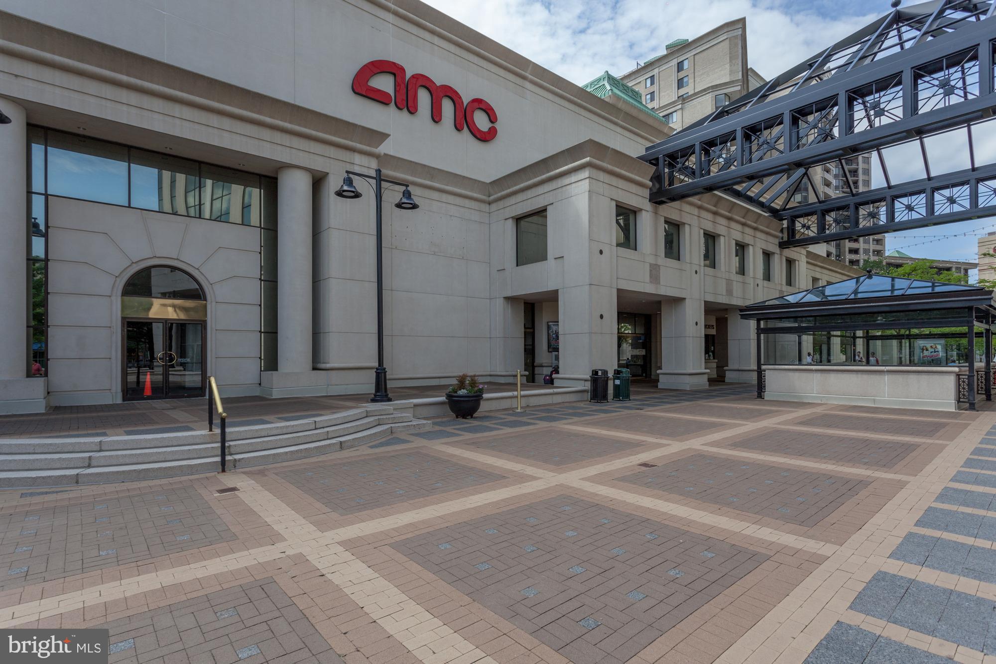 WOODBURY HEIGHTS - Residential Lease