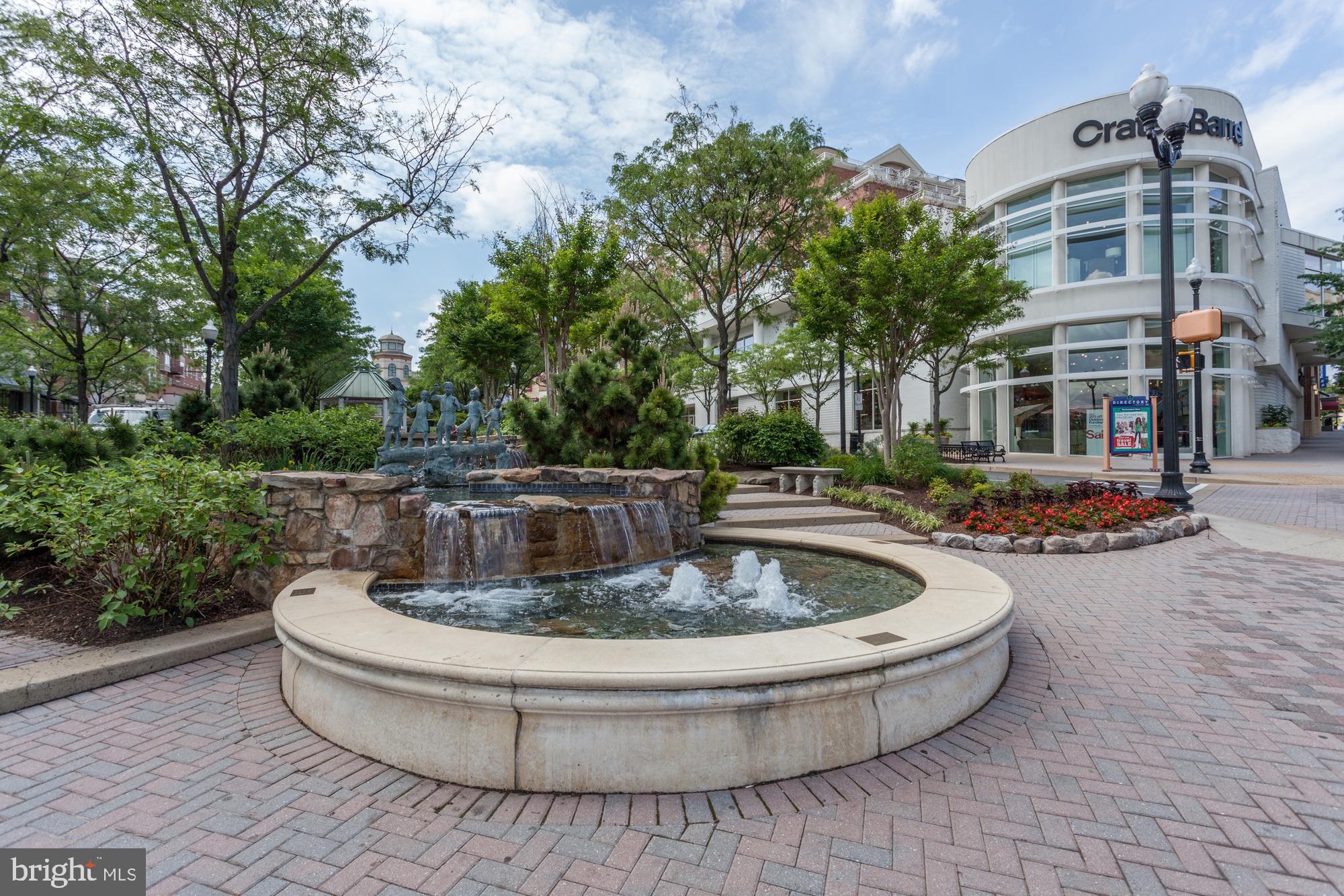 WOODBURY HEIGHTS - Residential Lease