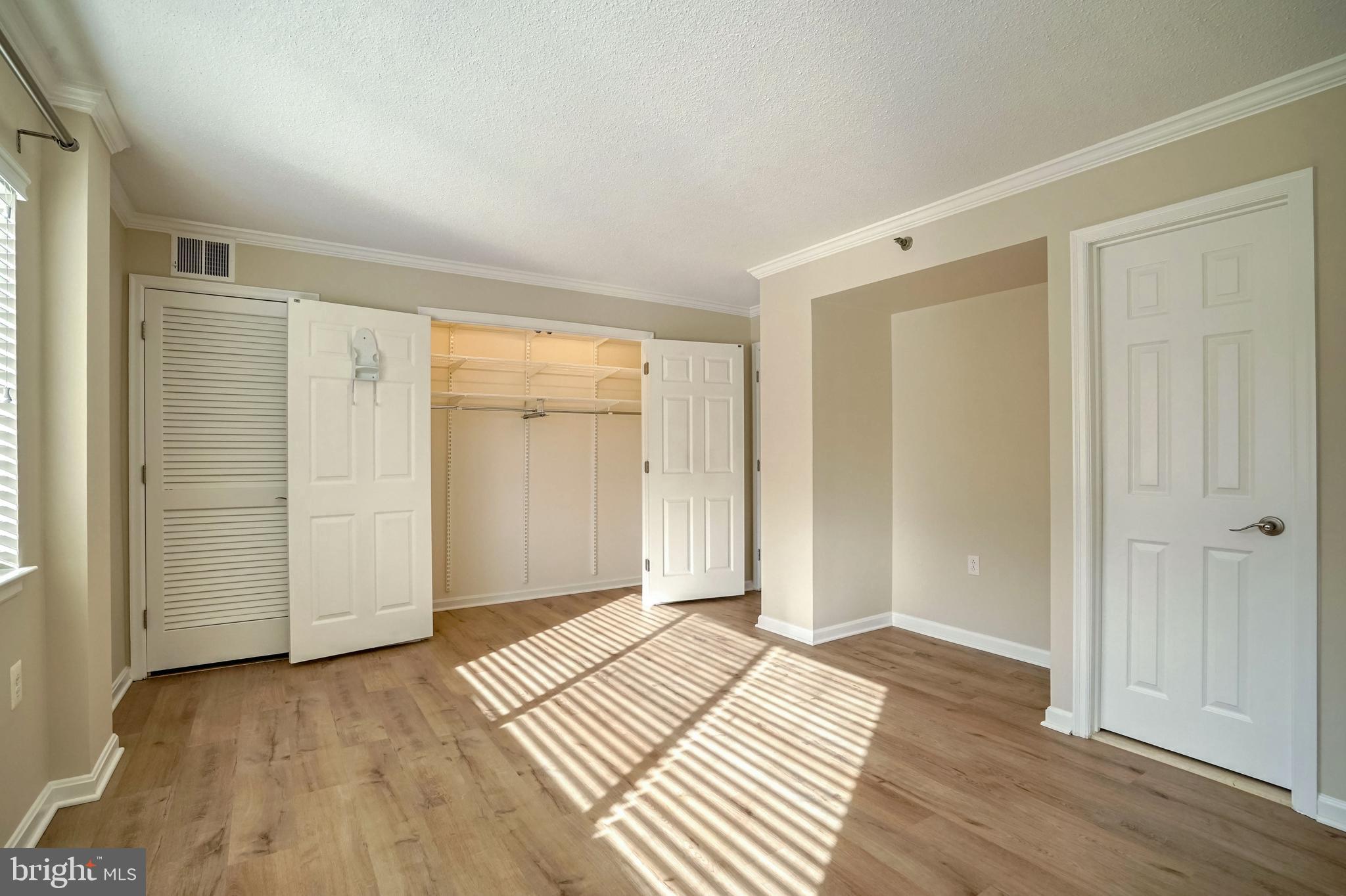 WOODBURY HEIGHTS - Residential Lease