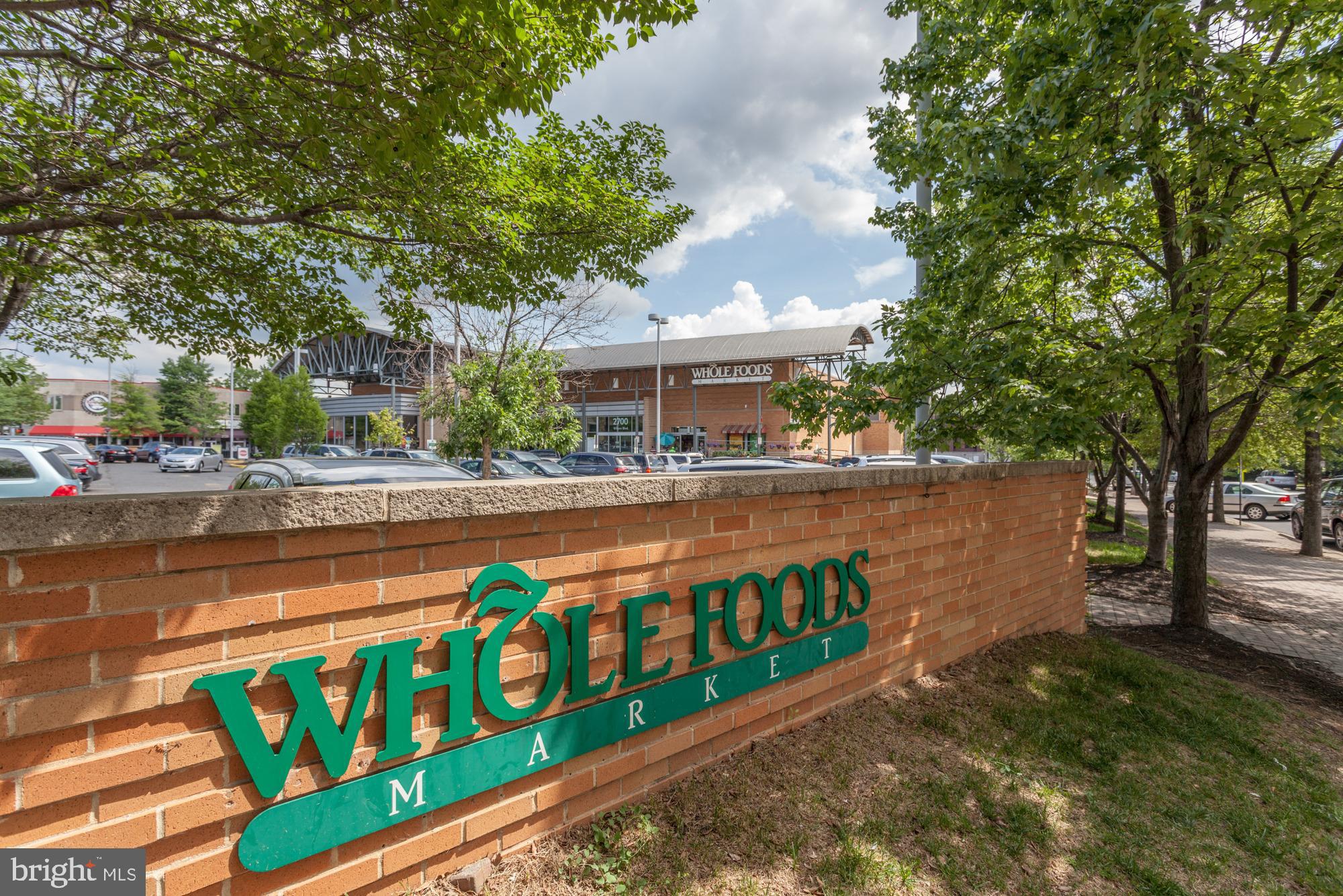 WOODBURY HEIGHTS - Residential Lease