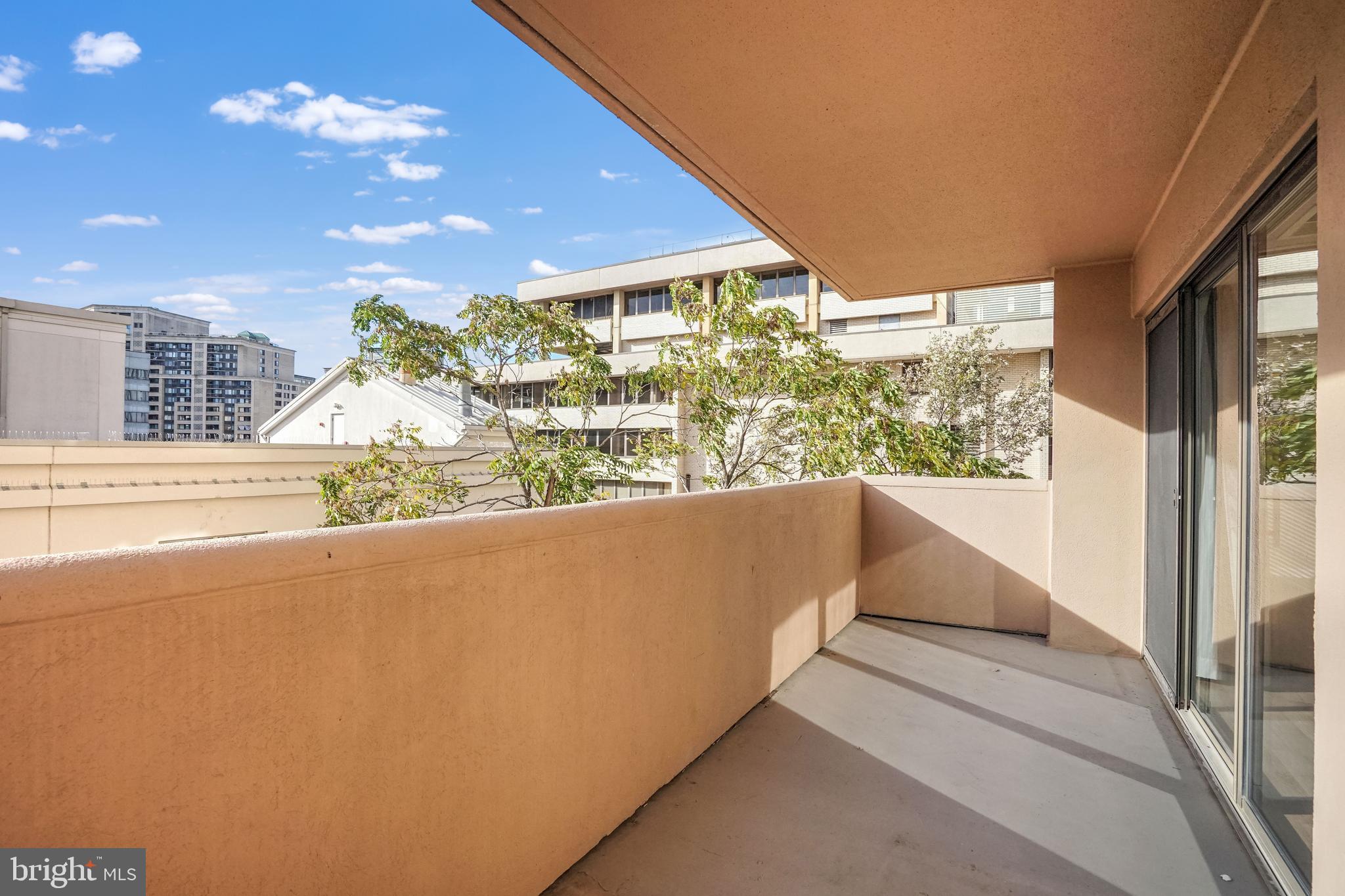 WOODBURY HEIGHTS - Residential Lease