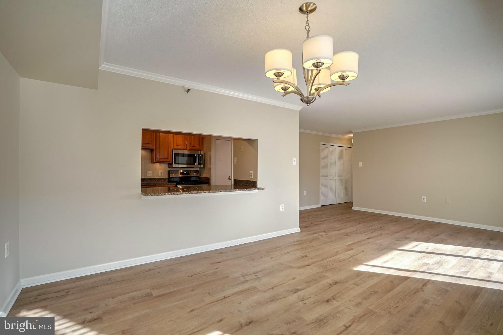 WOODBURY HEIGHTS - Residential Lease