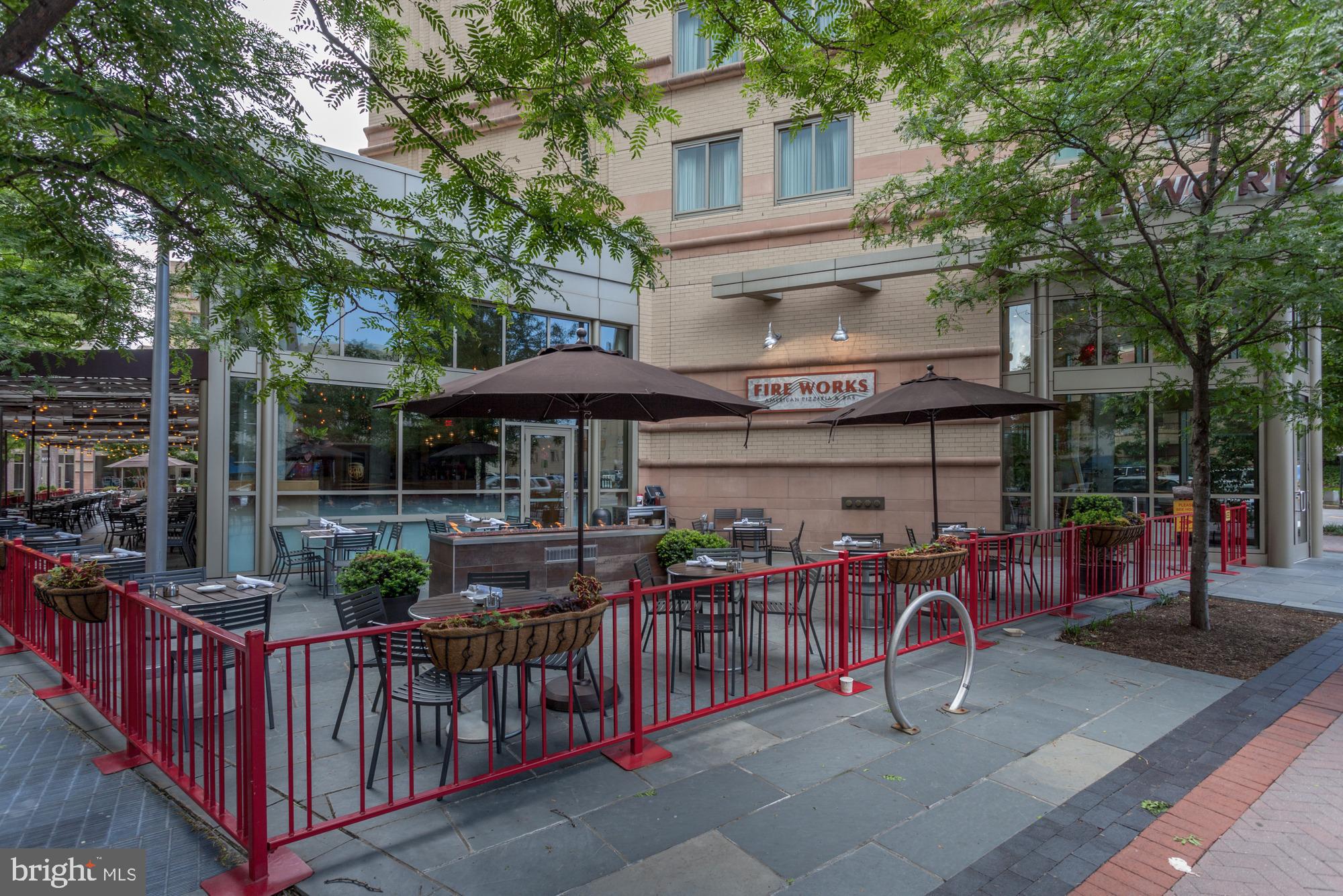 WOODBURY HEIGHTS - Residential Lease