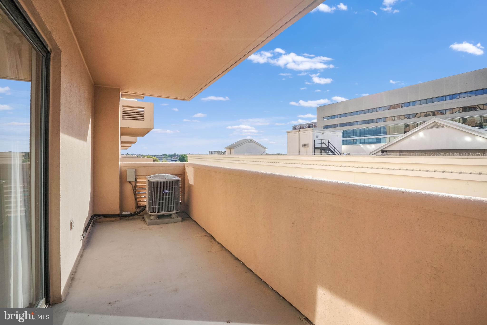 WOODBURY HEIGHTS - Residential Lease