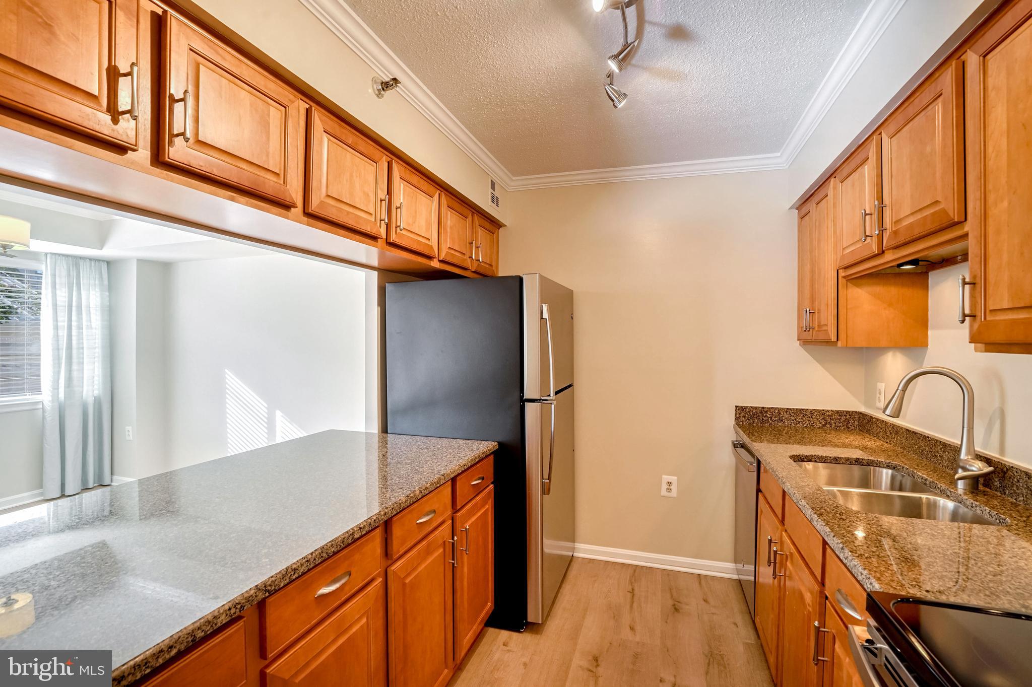 WOODBURY HEIGHTS - Residential Lease