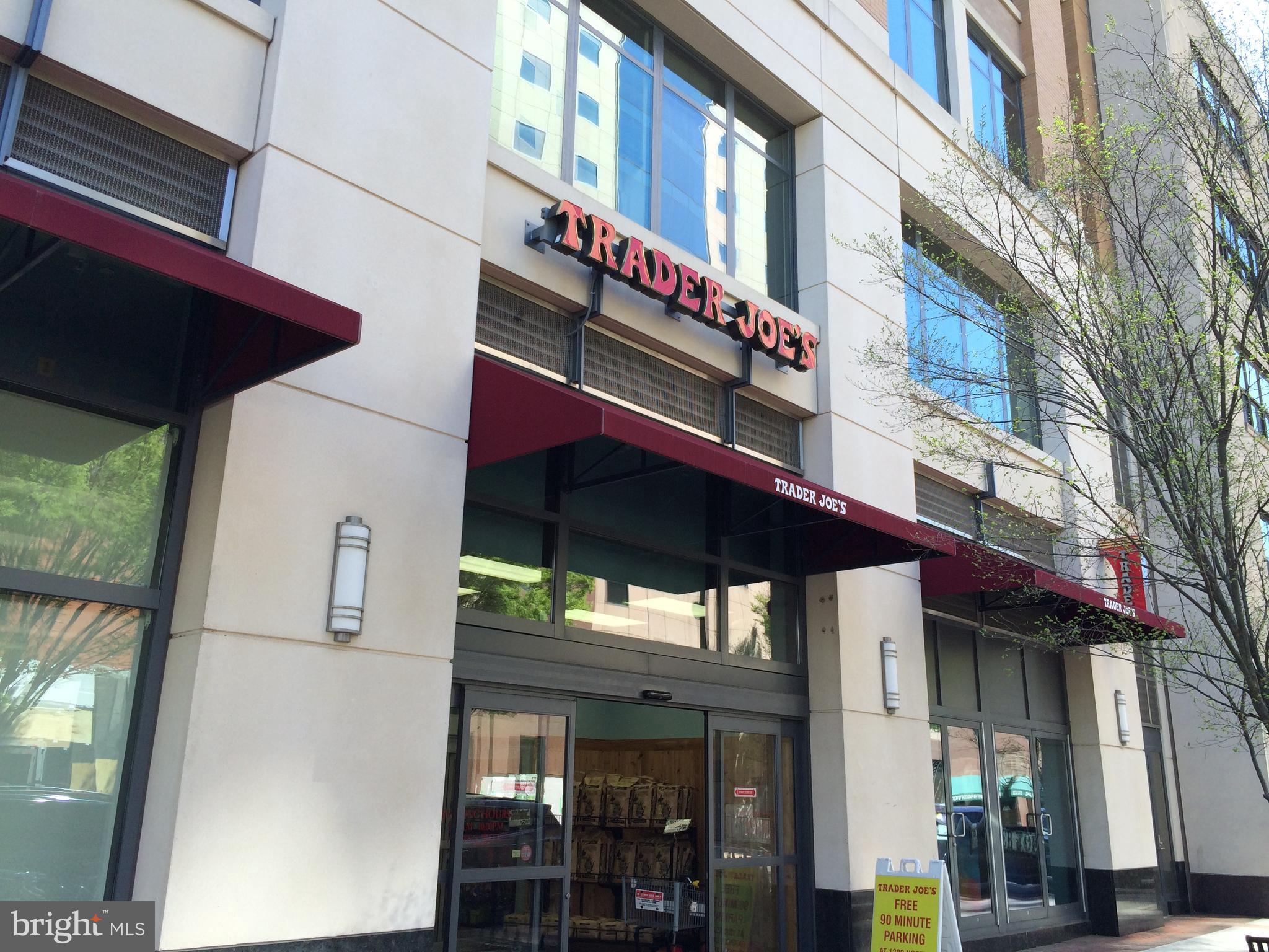 WOODBURY HEIGHTS - Residential Lease