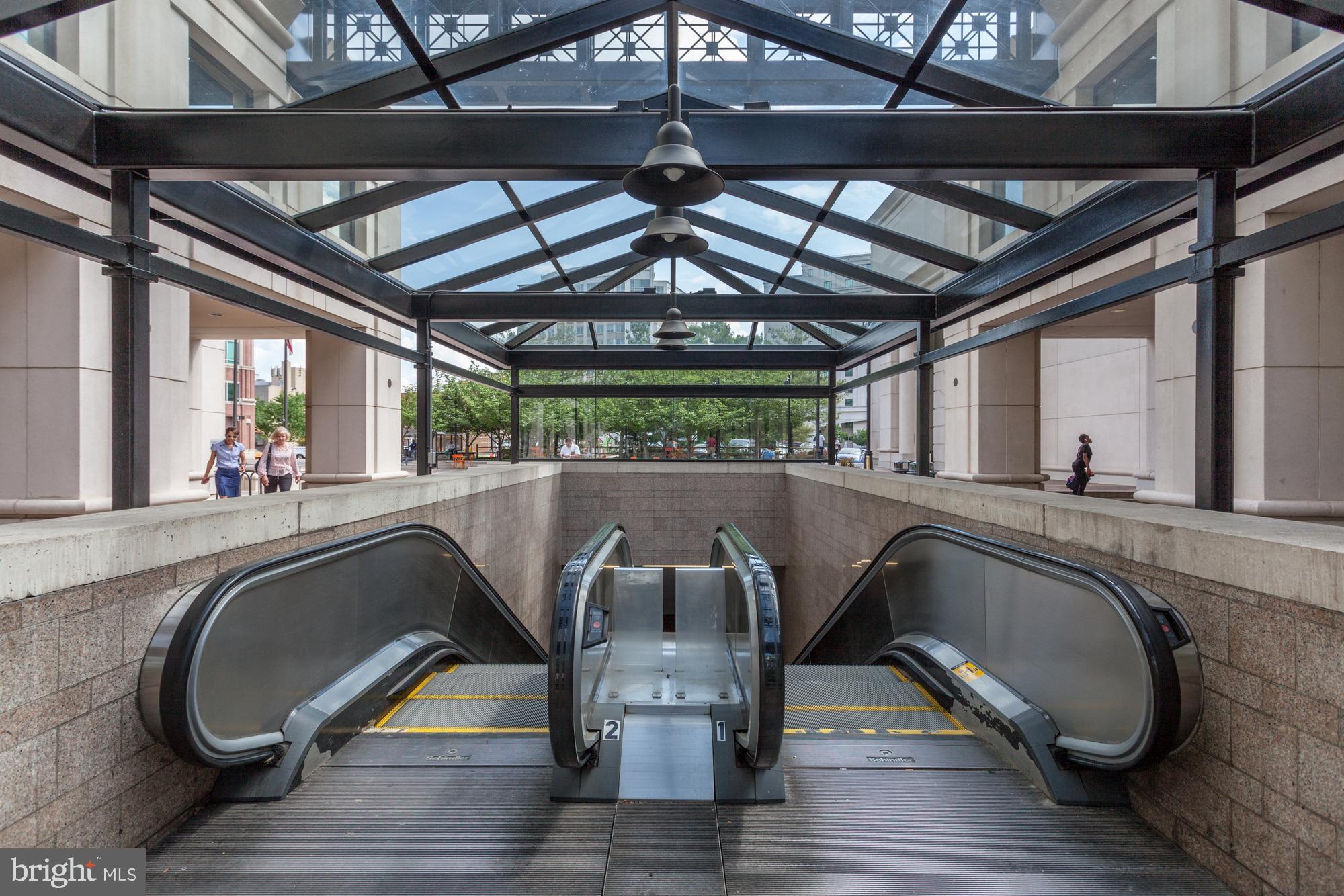 WOODBURY HEIGHTS - Residential Lease