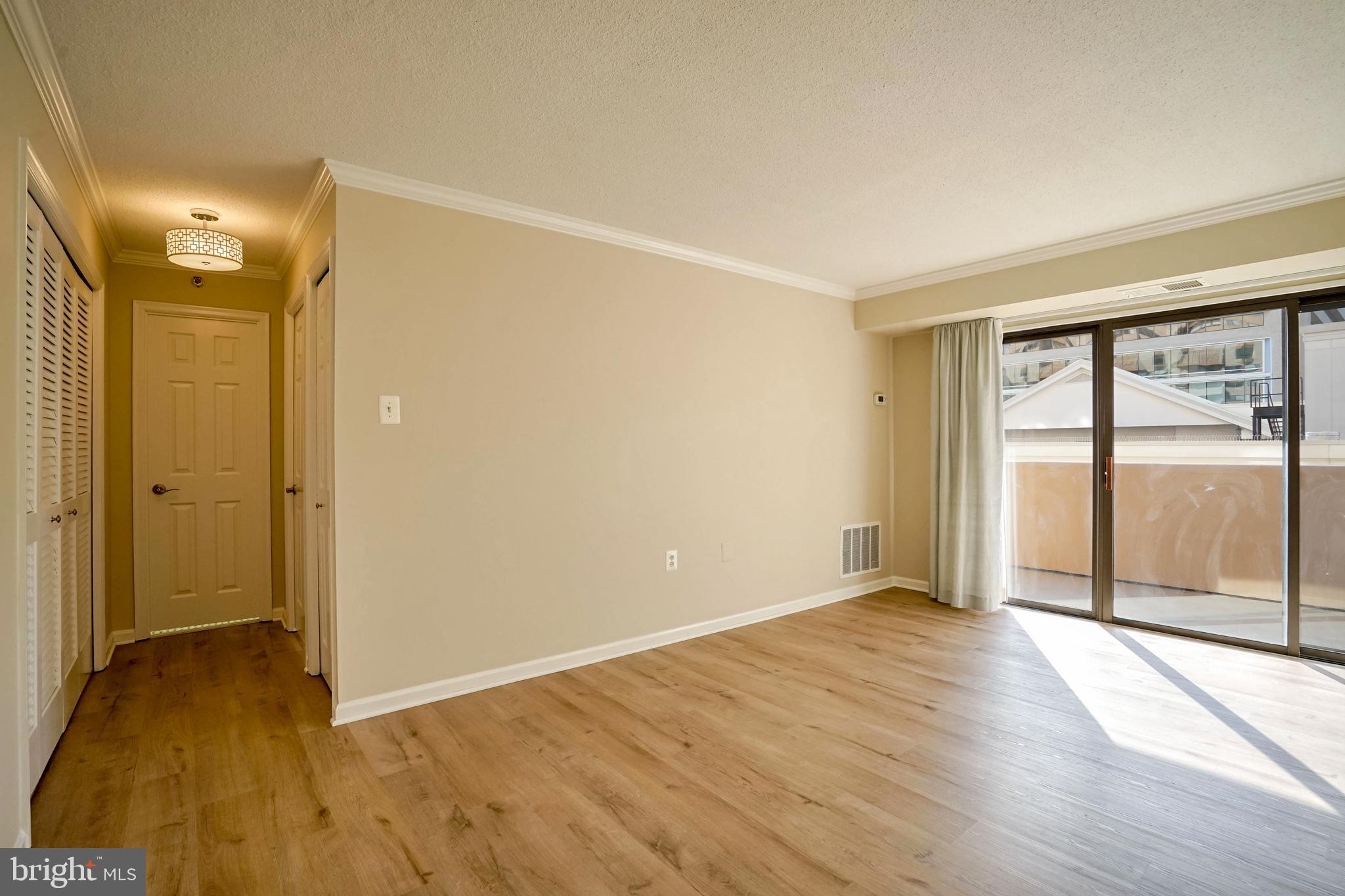 WOODBURY HEIGHTS - Residential Lease