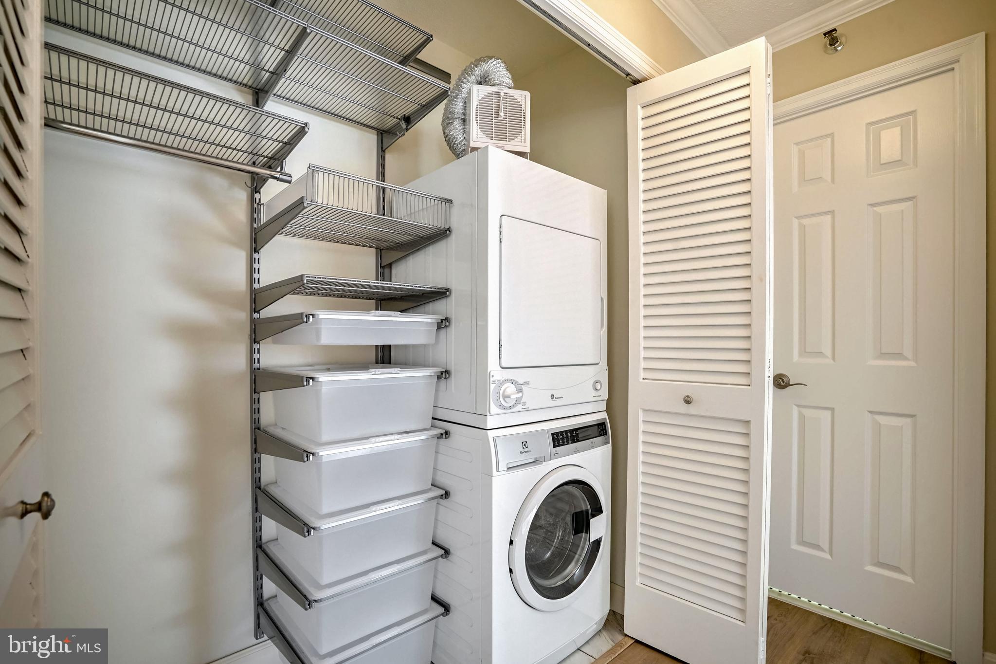 WOODBURY HEIGHTS - Residential Lease