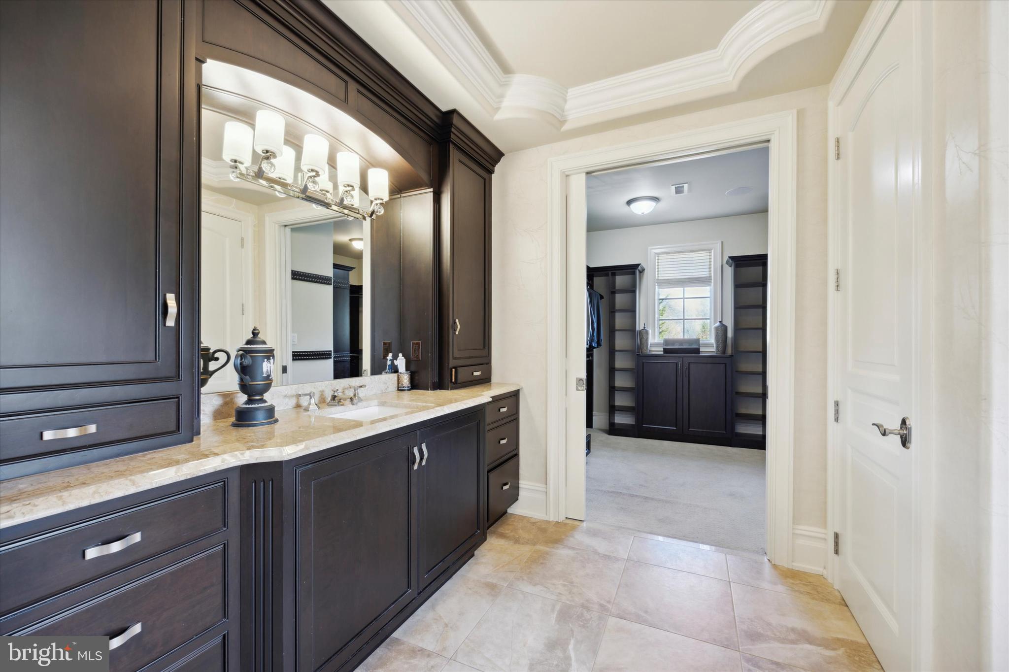 THE PINES - Residential