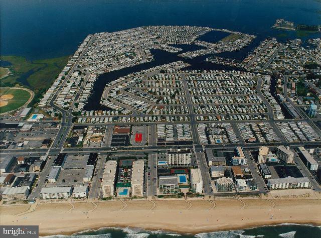 MONTEGO BAY - Residential