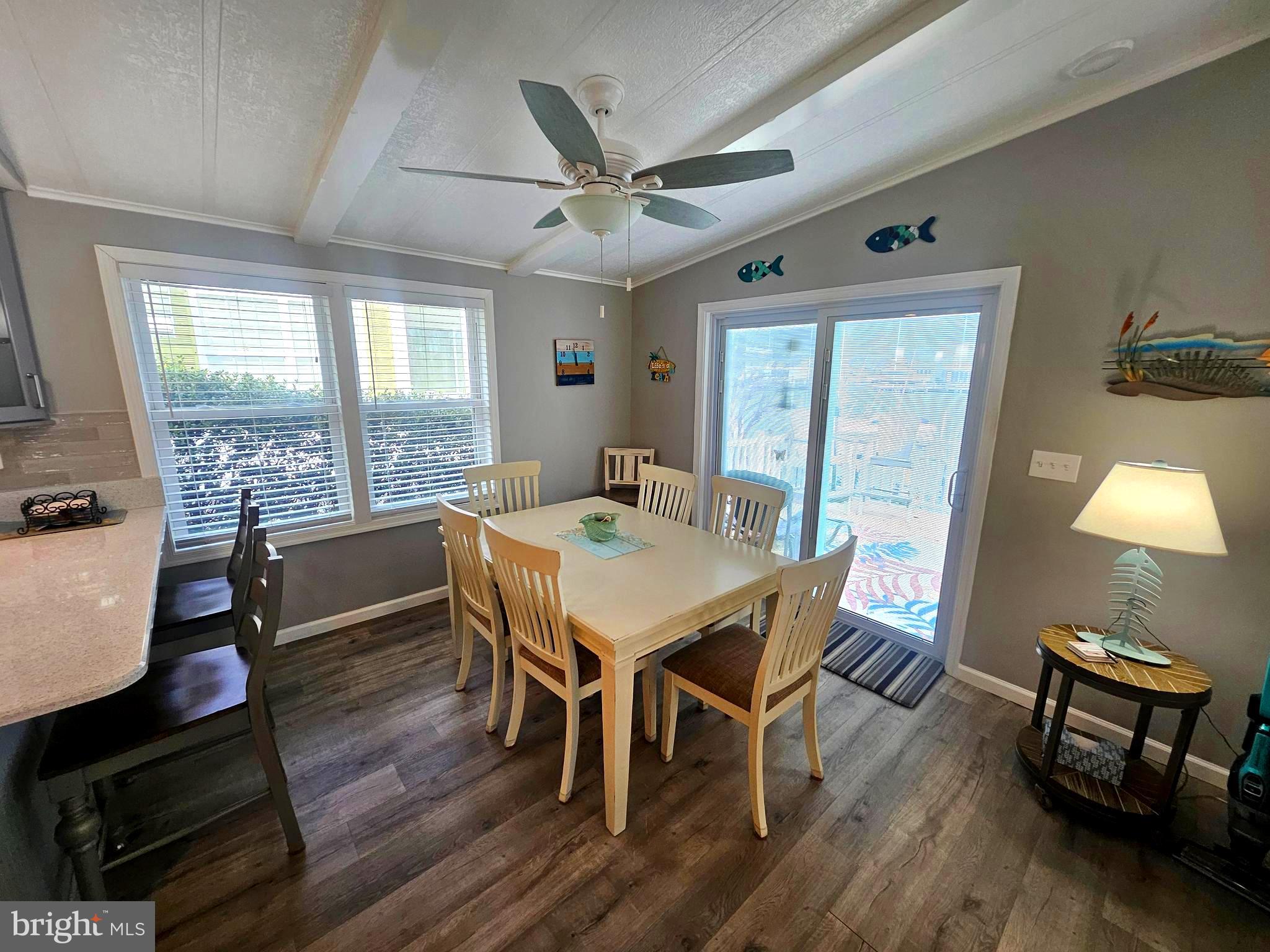 MONTEGO BAY - Residential