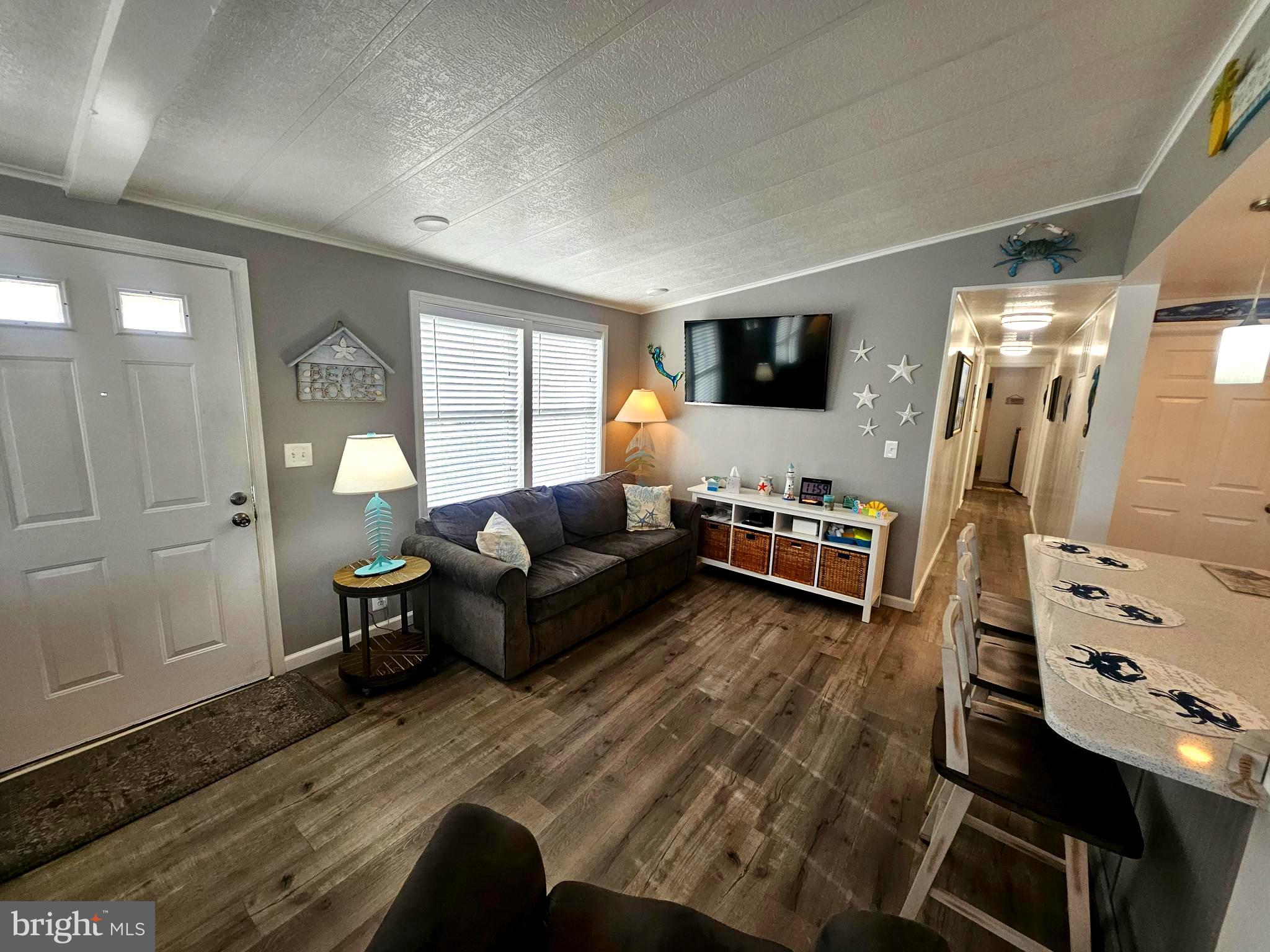 MONTEGO BAY - Residential