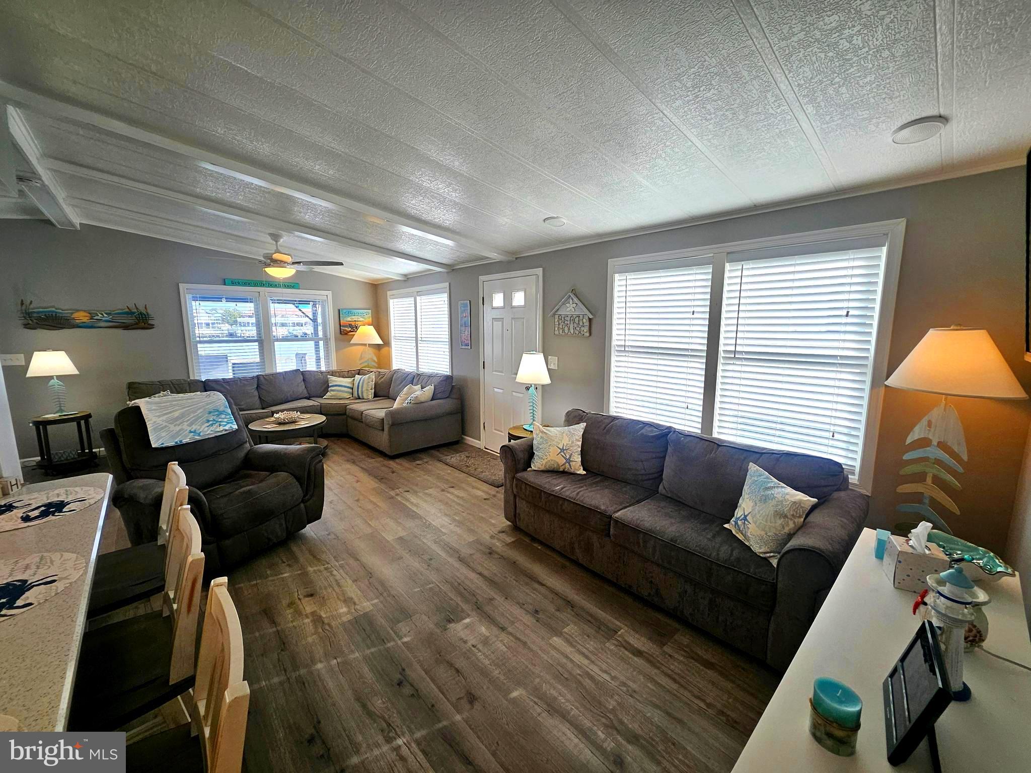 MONTEGO BAY - Residential