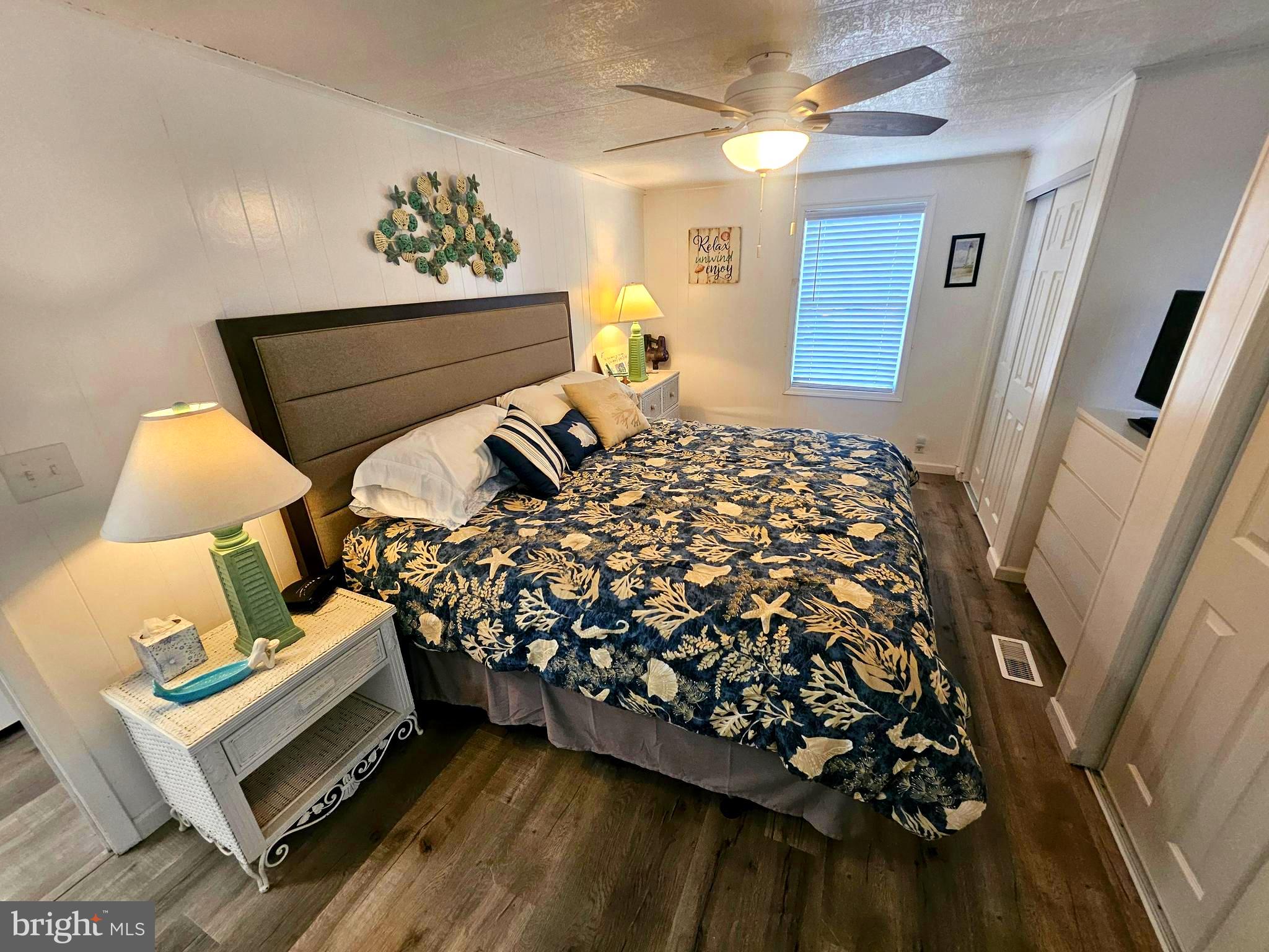 MONTEGO BAY - Residential