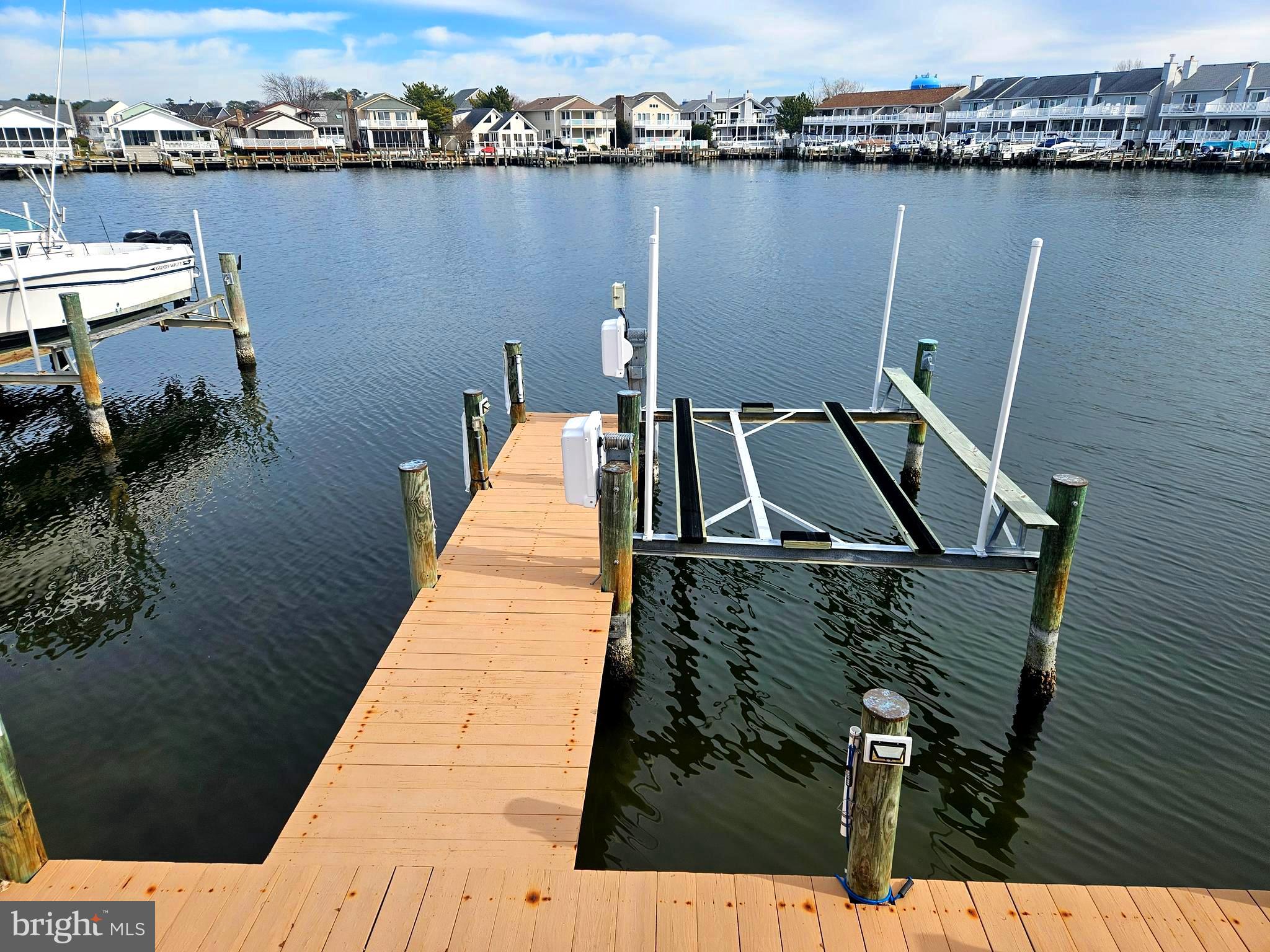 MONTEGO BAY - Residential