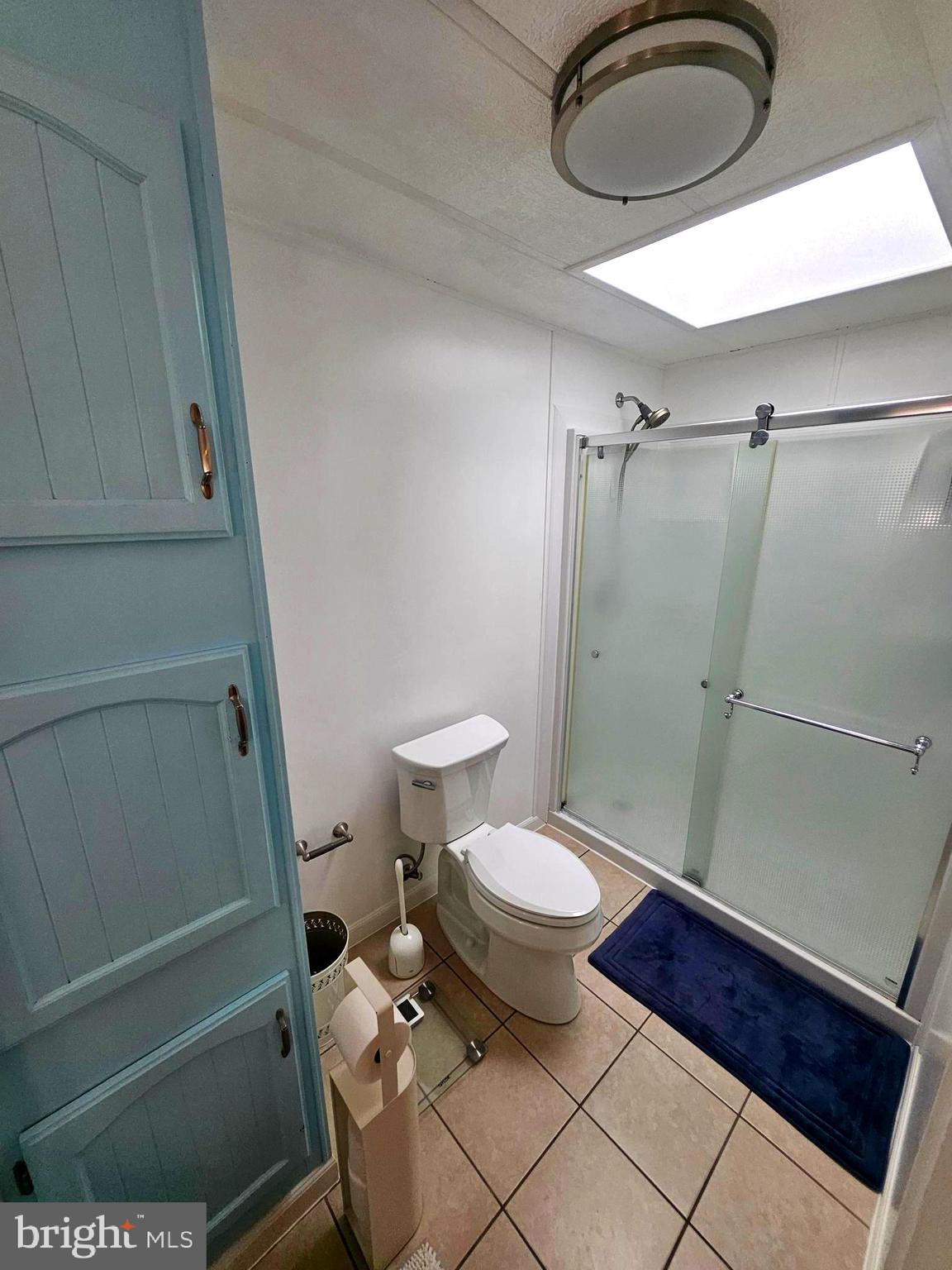 MONTEGO BAY - Residential