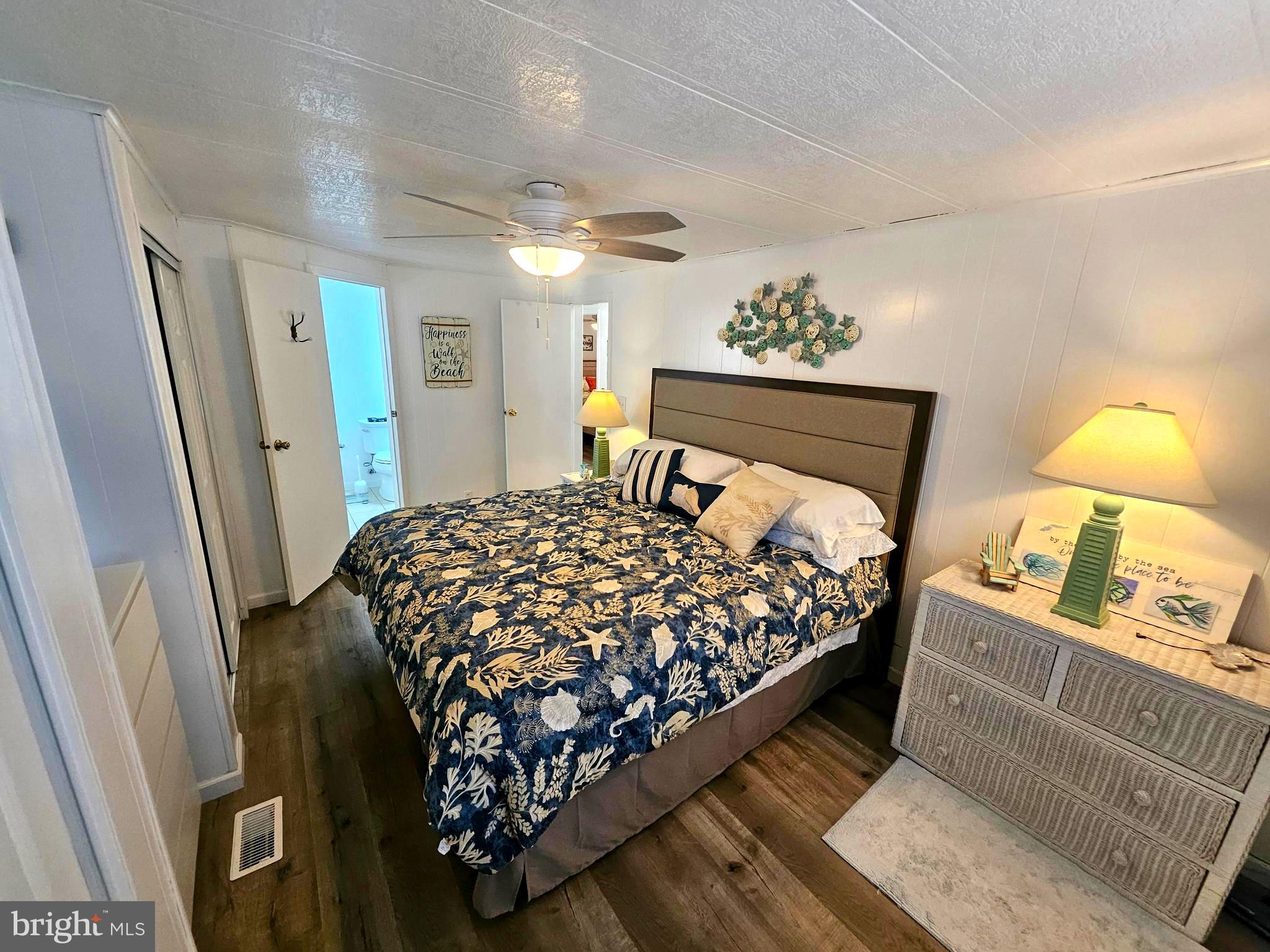 MONTEGO BAY - Residential