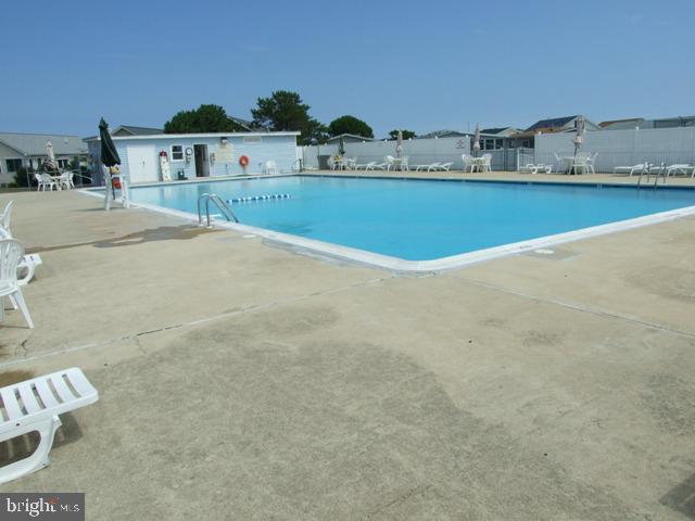 MONTEGO BAY - Residential