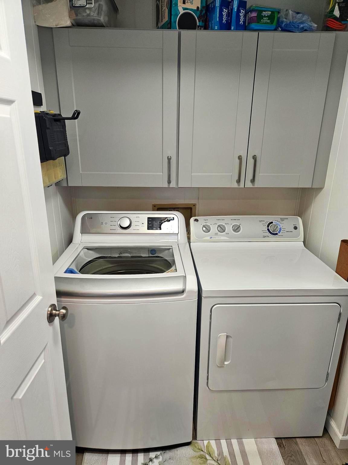 MONTEGO BAY - Residential