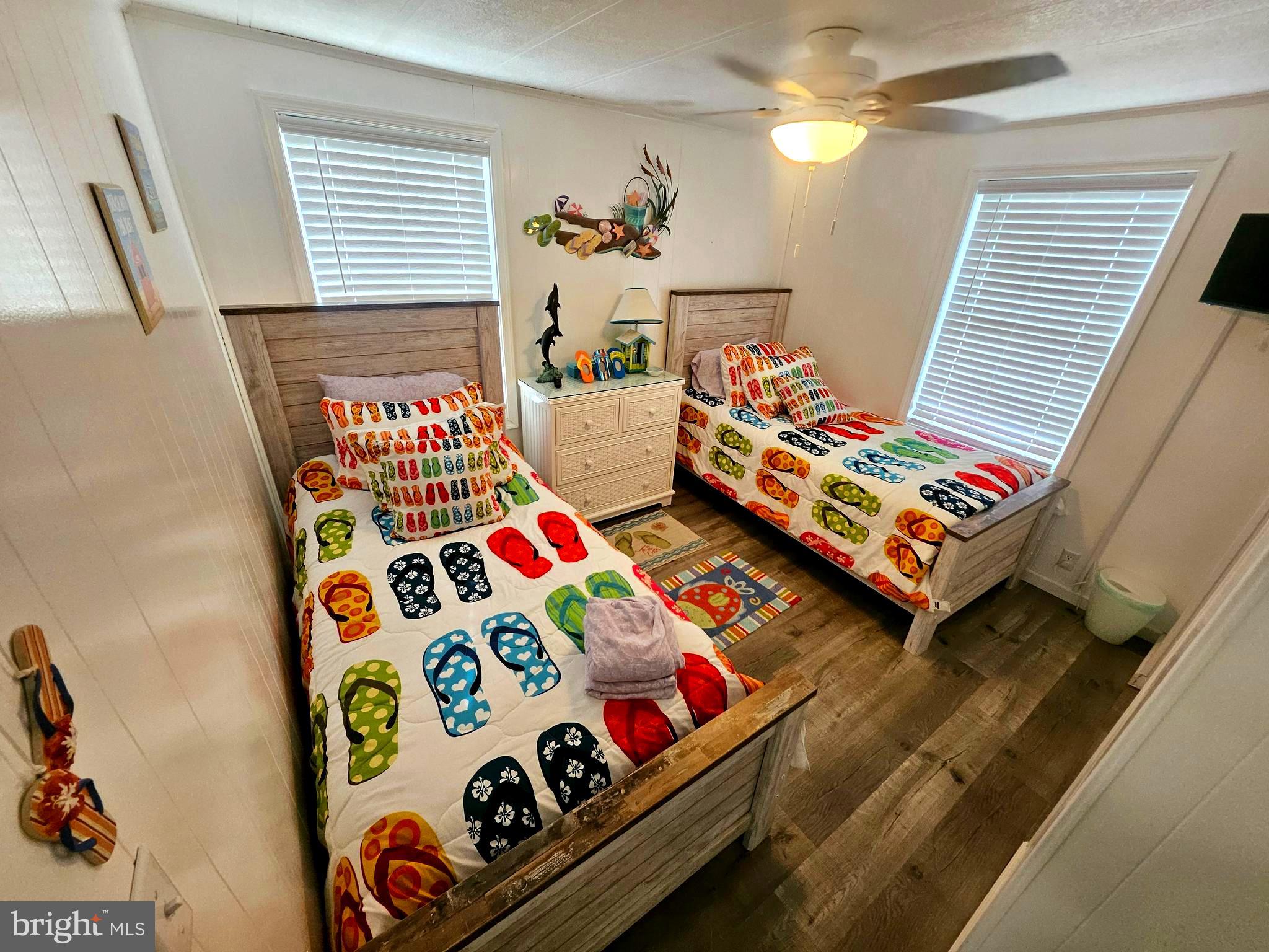 MONTEGO BAY - Residential