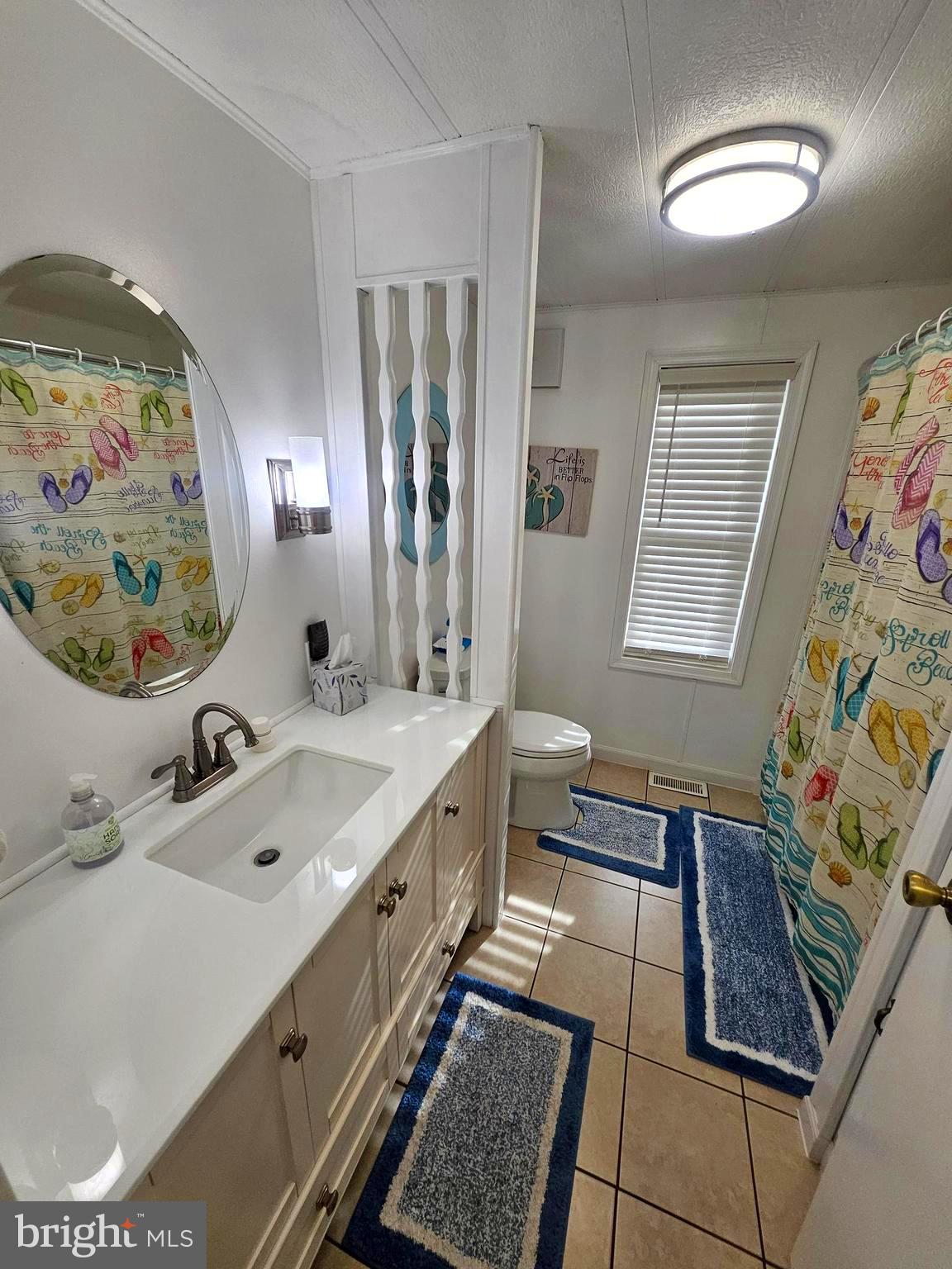 MONTEGO BAY - Residential