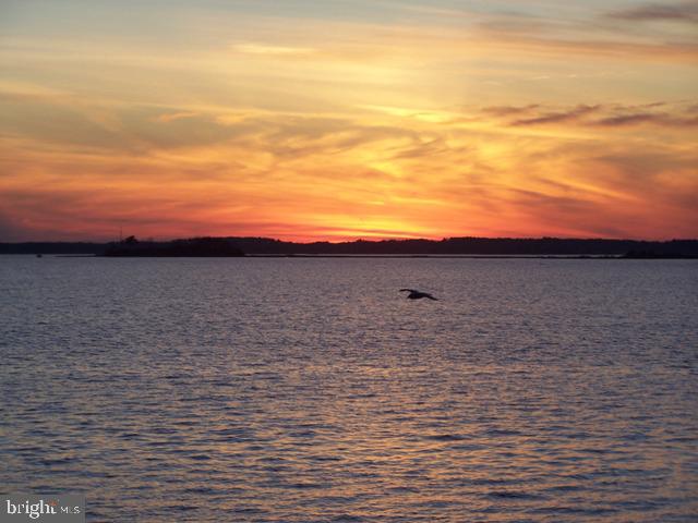 MONTEGO BAY - Residential