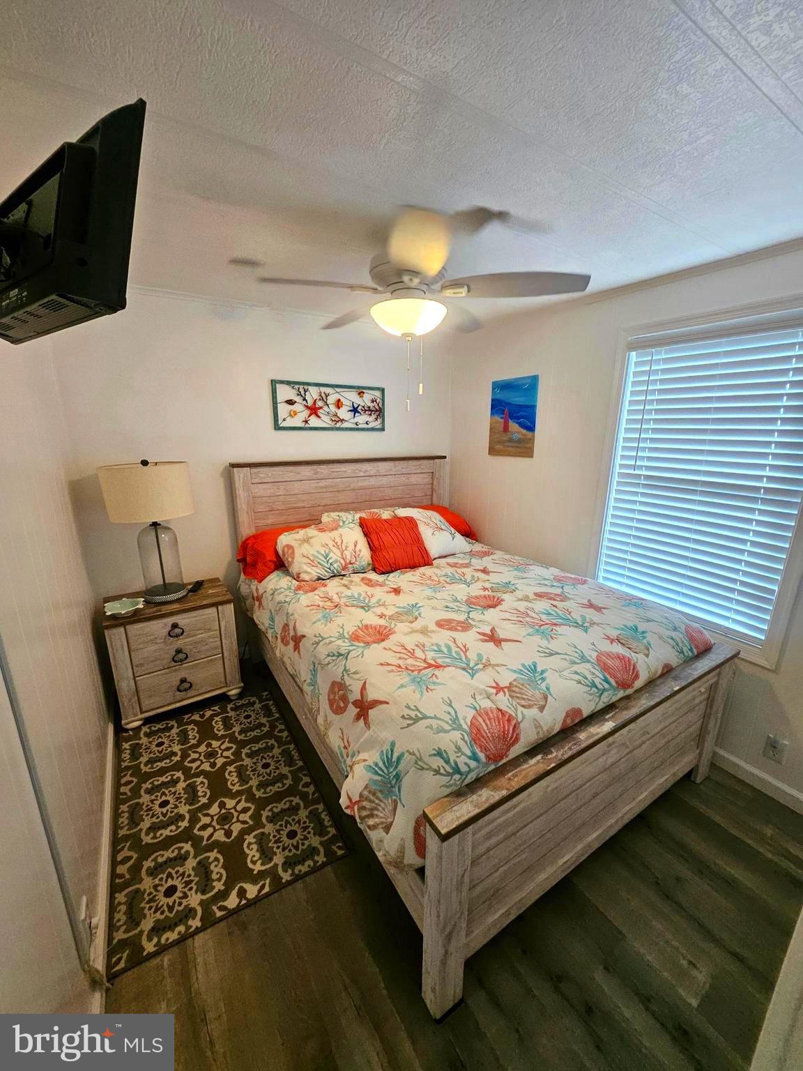 MONTEGO BAY - Residential