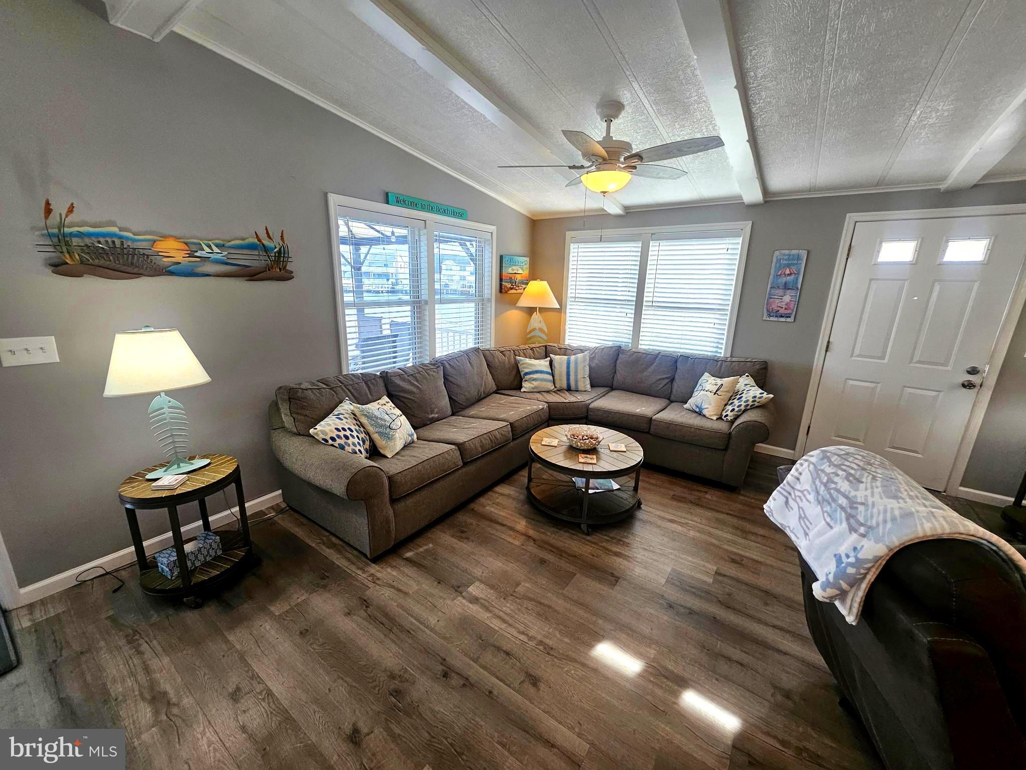 MONTEGO BAY - Residential