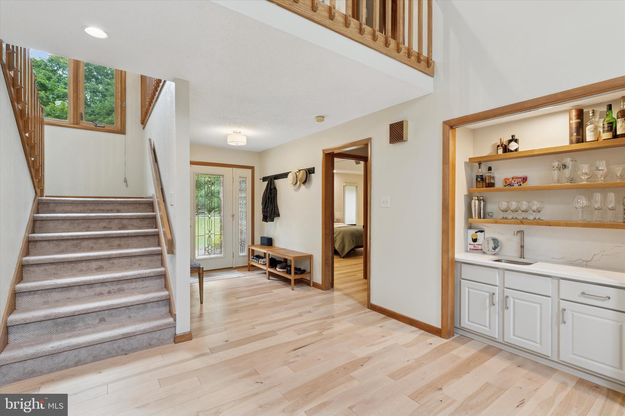 1076 HEARTSEASE DRIVE