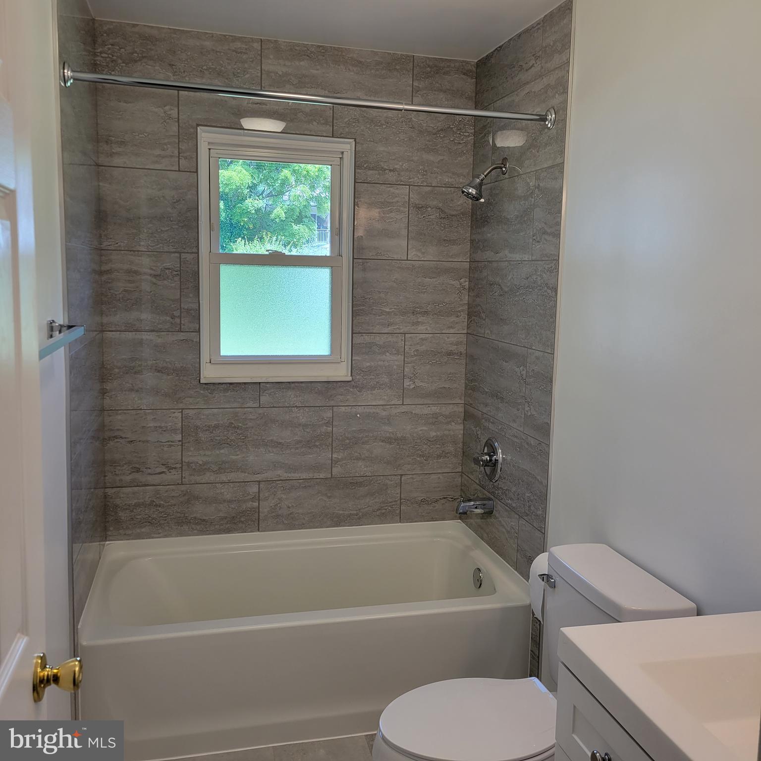 WAYNESBORO BOROUGH - Residential