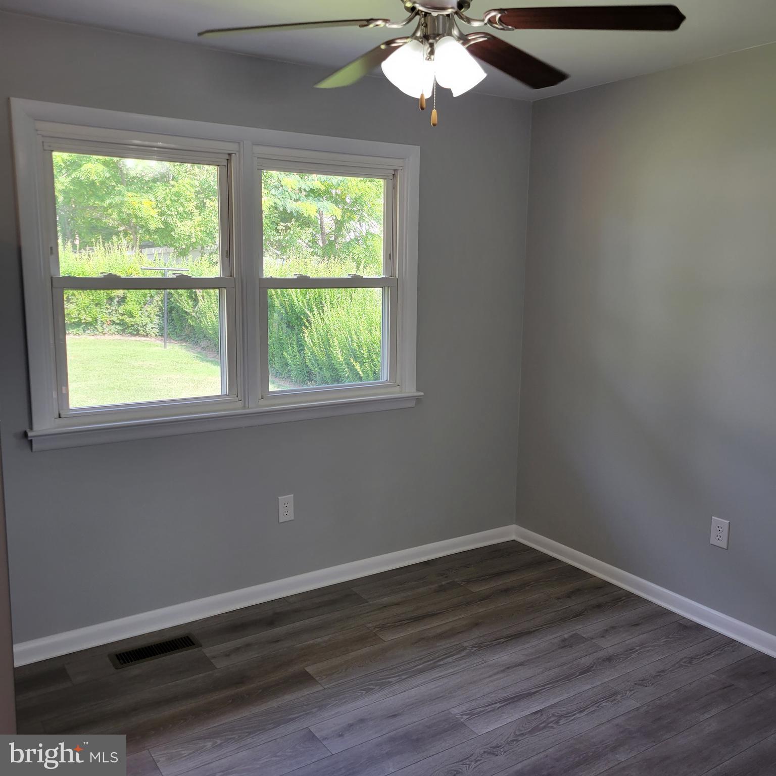 WAYNESBORO BOROUGH - Residential