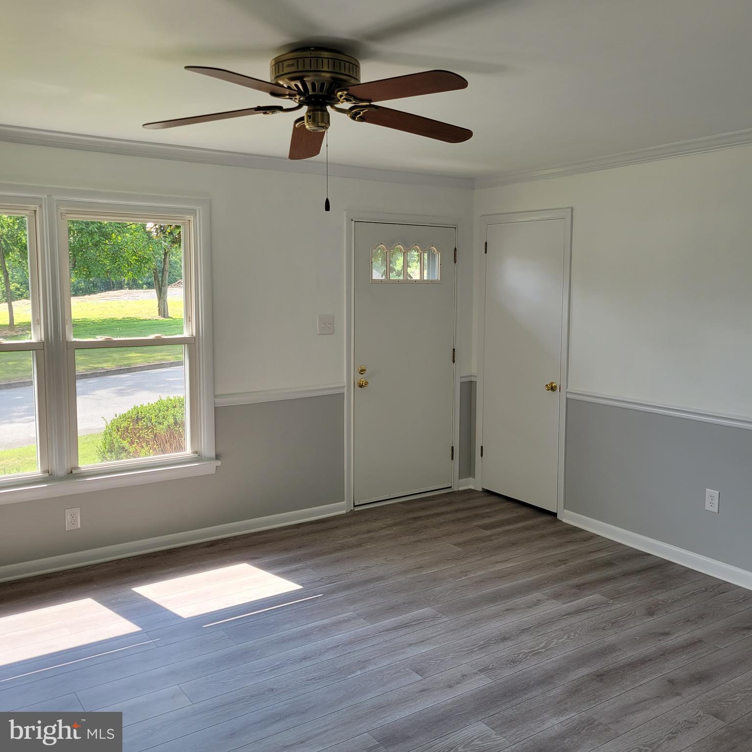 WAYNESBORO BOROUGH - Residential