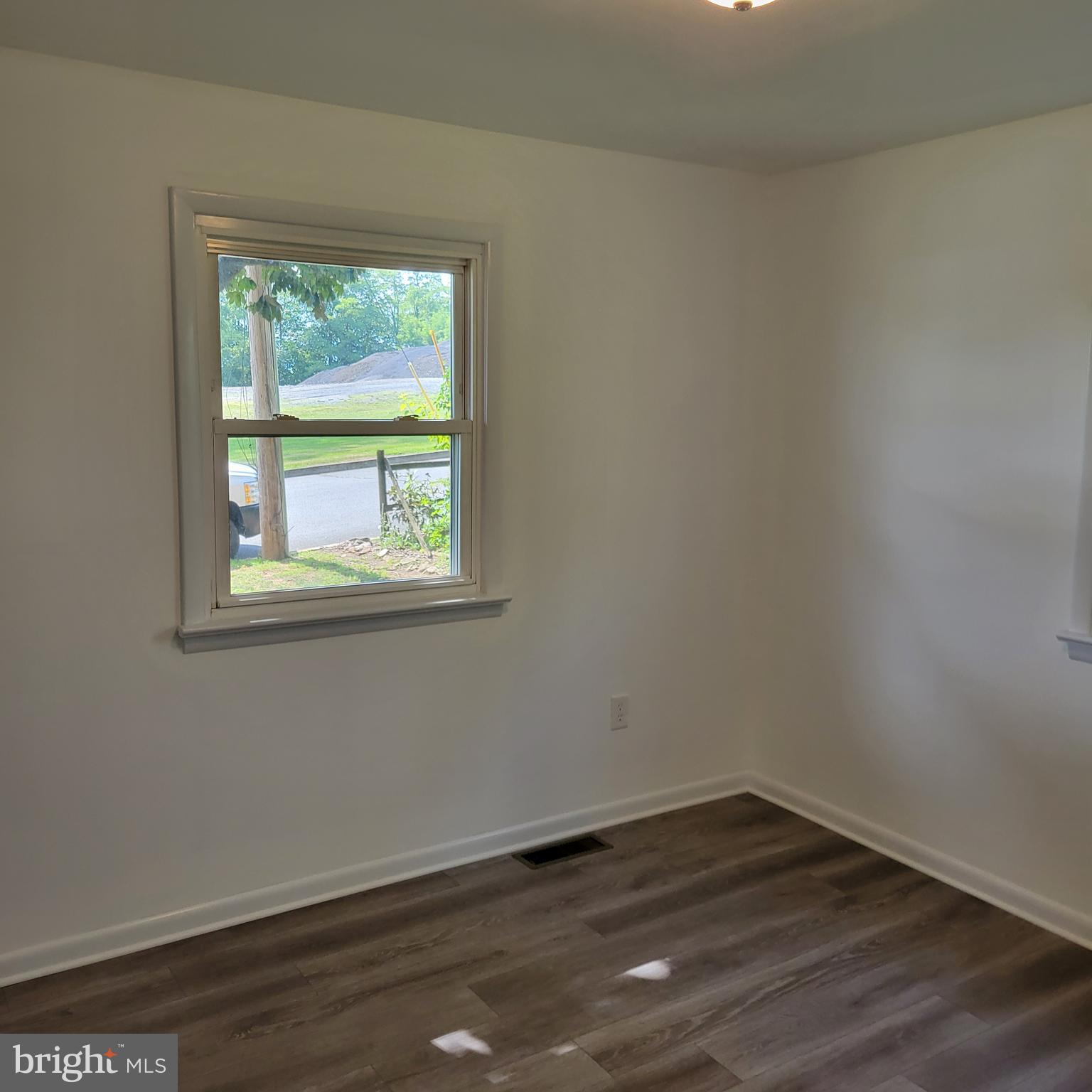WAYNESBORO BOROUGH - Residential