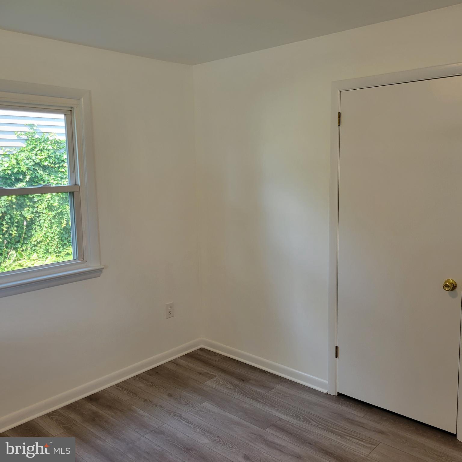 WAYNESBORO BOROUGH - Residential