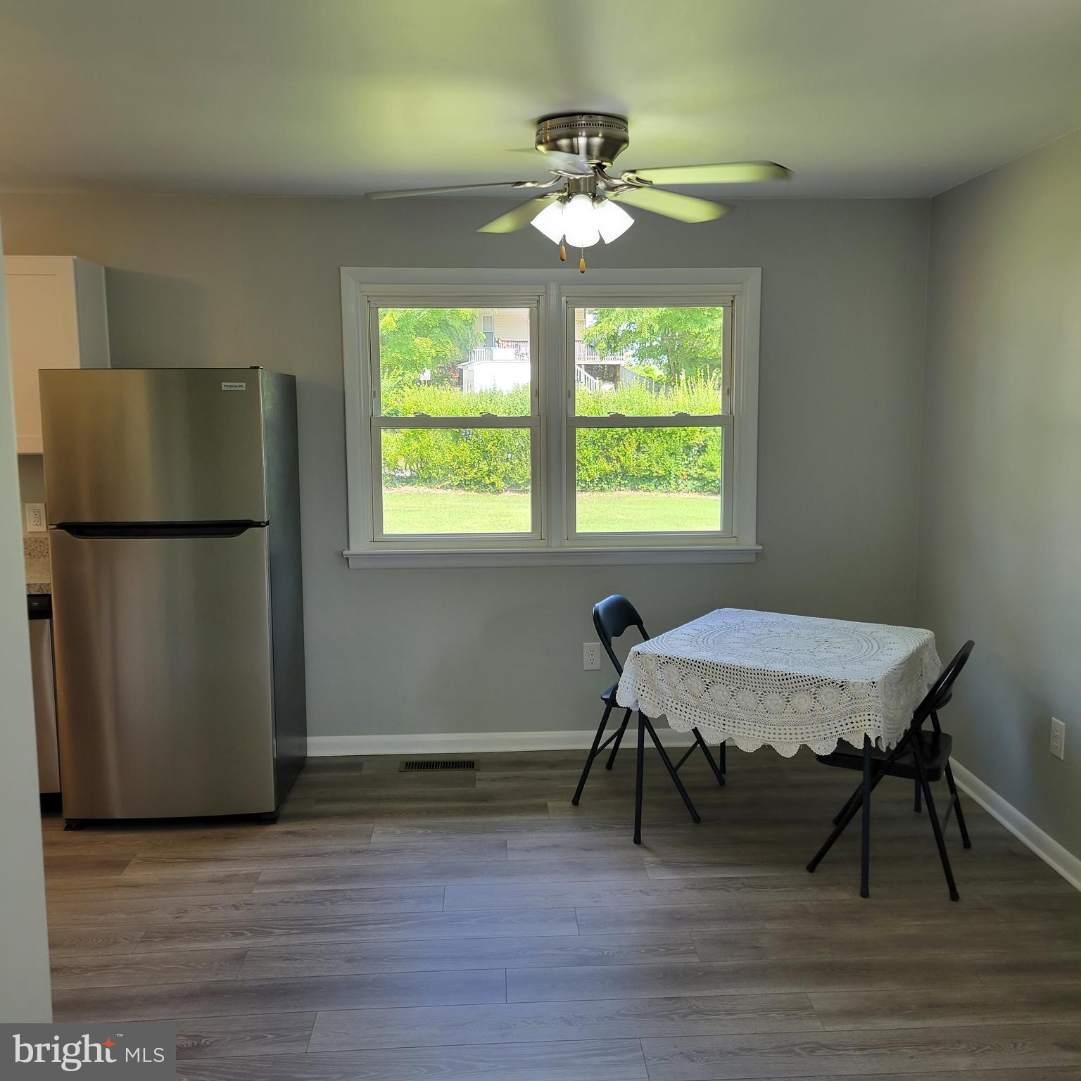 WAYNESBORO BOROUGH - Residential