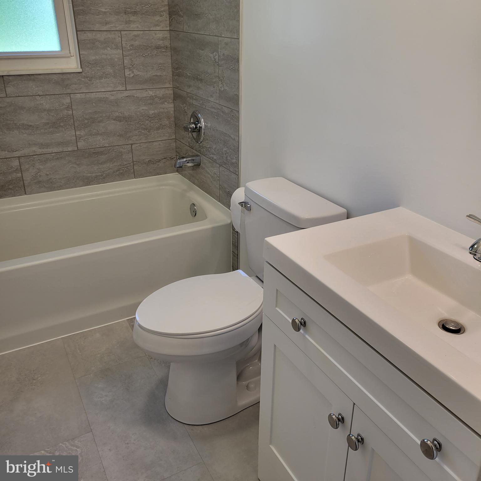 WAYNESBORO BOROUGH - Residential