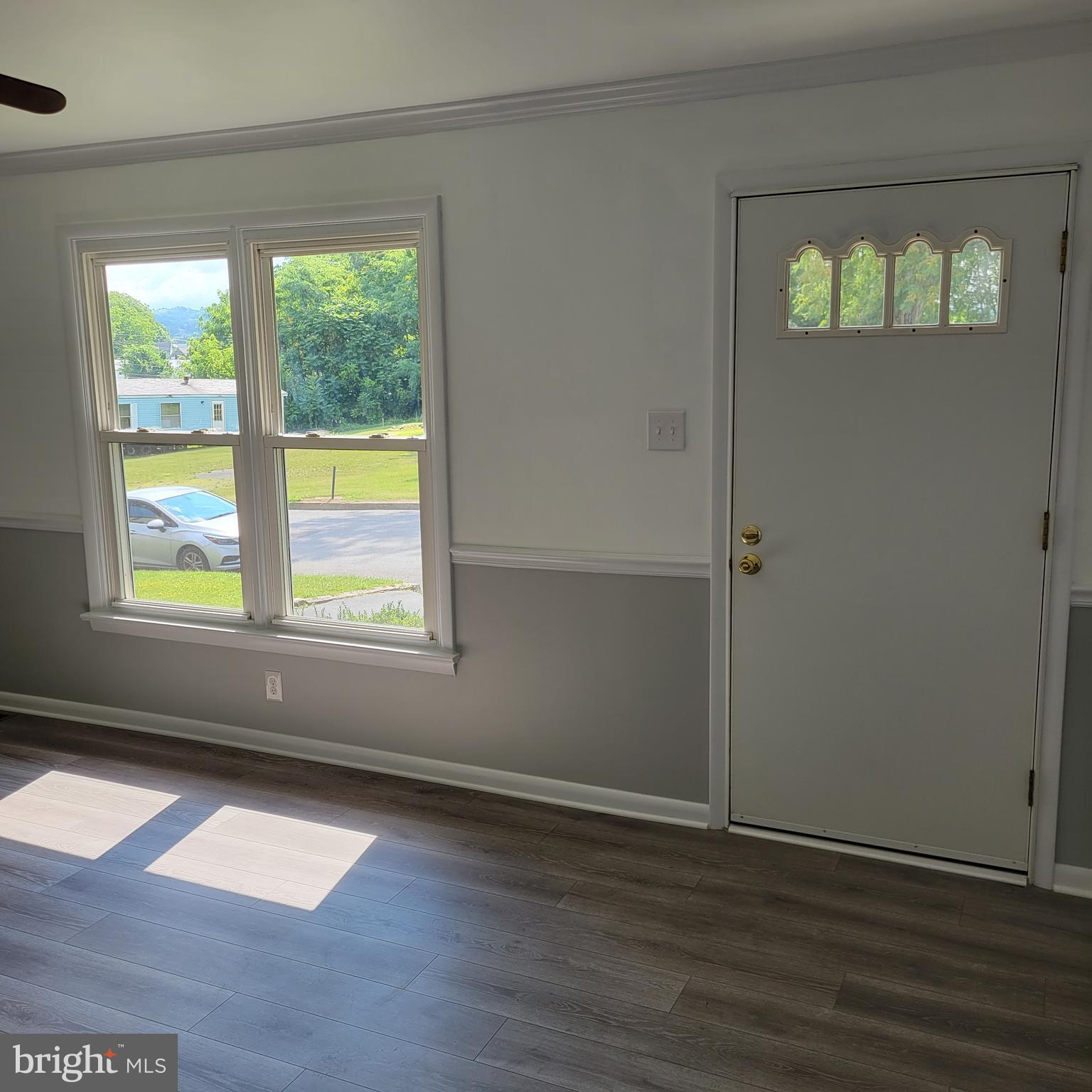 WAYNESBORO BOROUGH - Residential