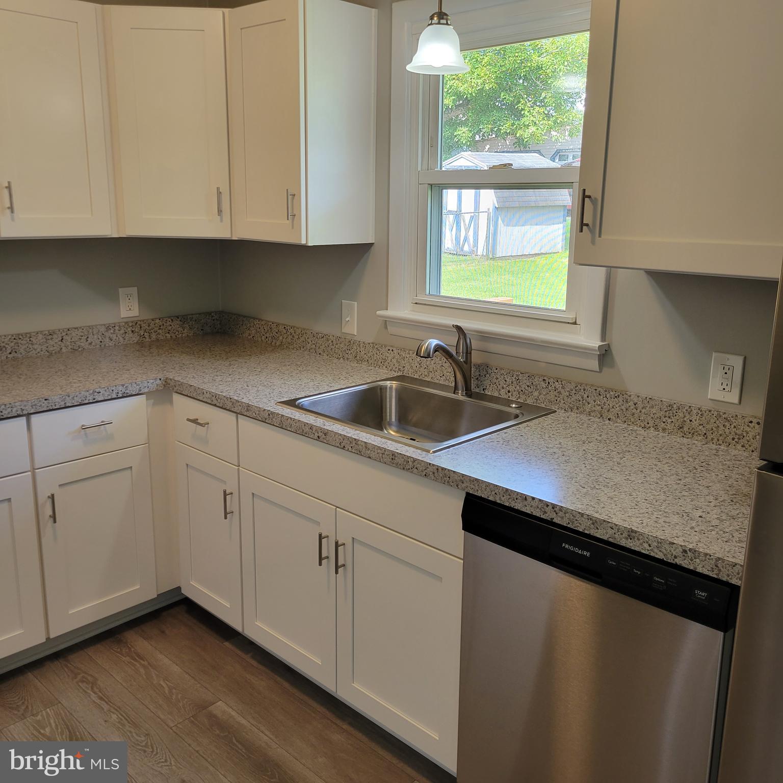 WAYNESBORO BOROUGH - Residential