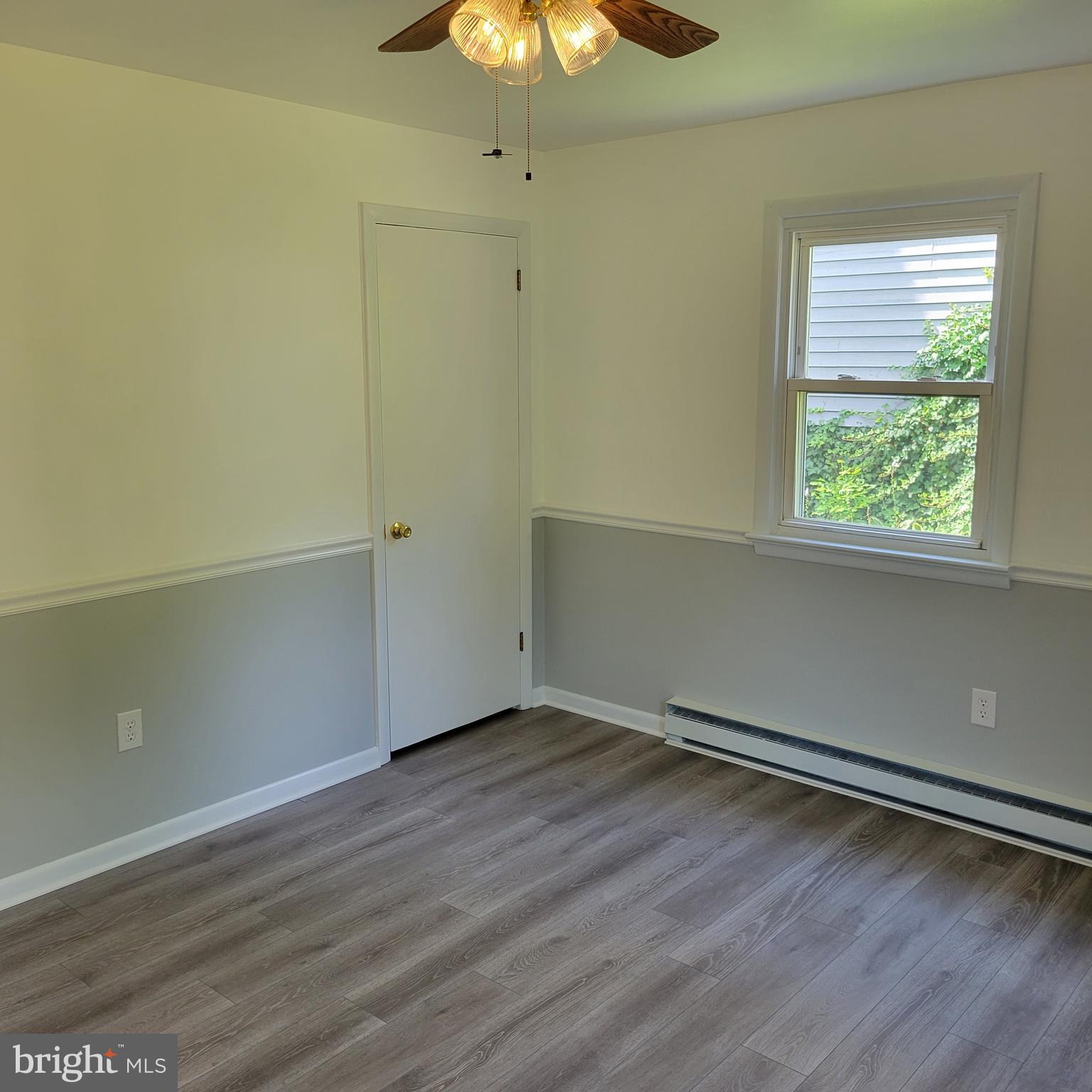 WAYNESBORO BOROUGH - Residential