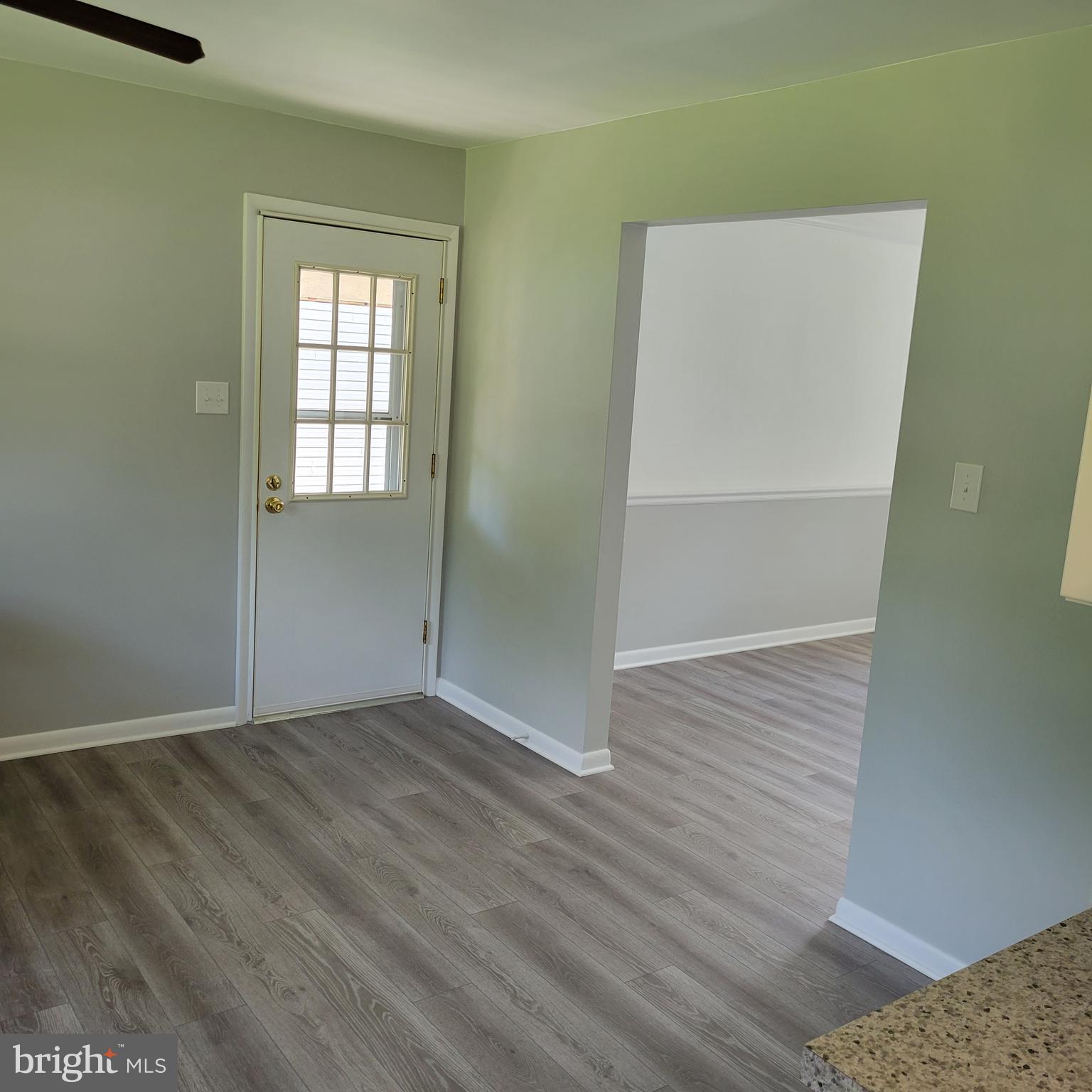 WAYNESBORO BOROUGH - Residential