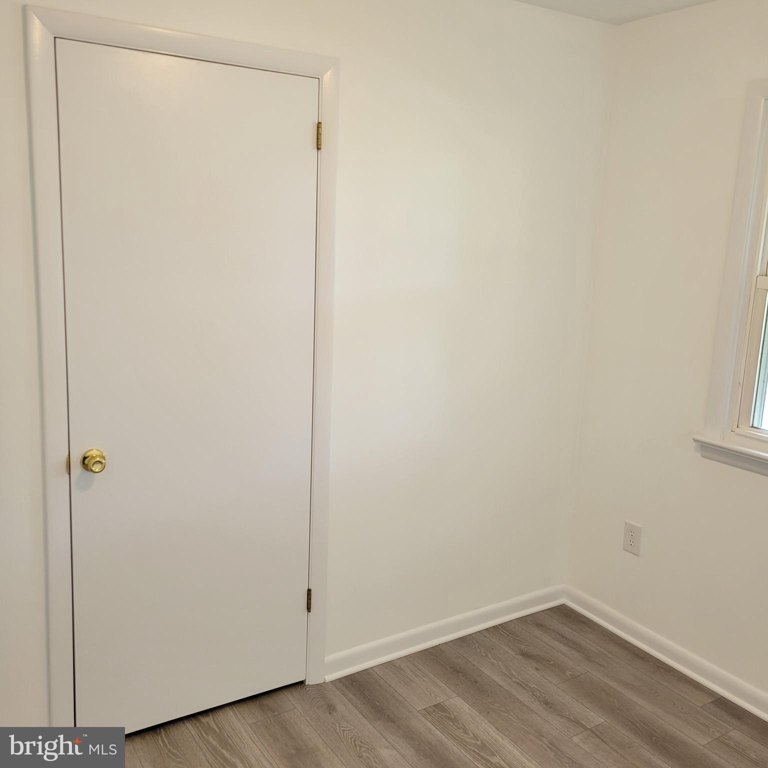 WAYNESBORO BOROUGH - Residential