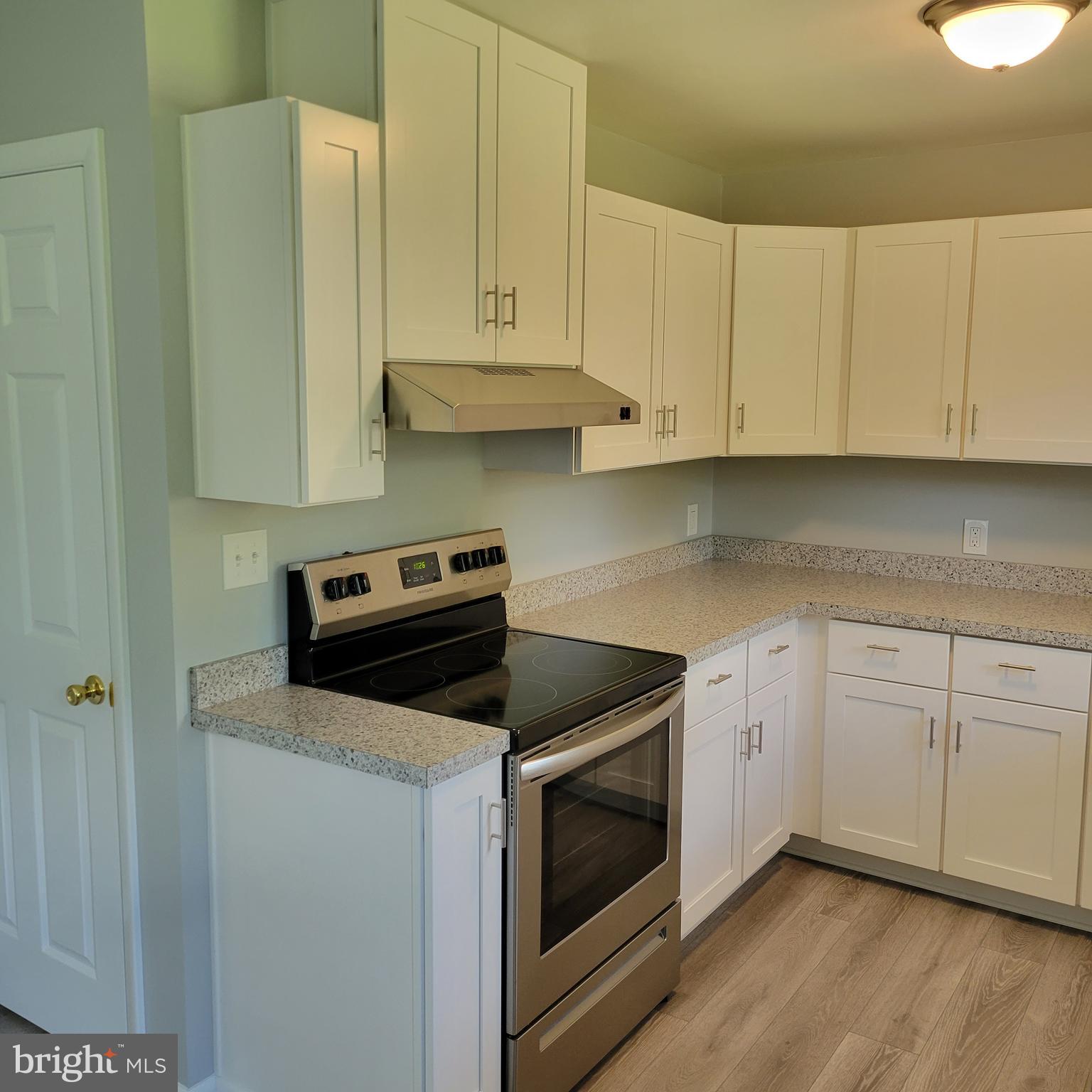 WAYNESBORO BOROUGH - Residential