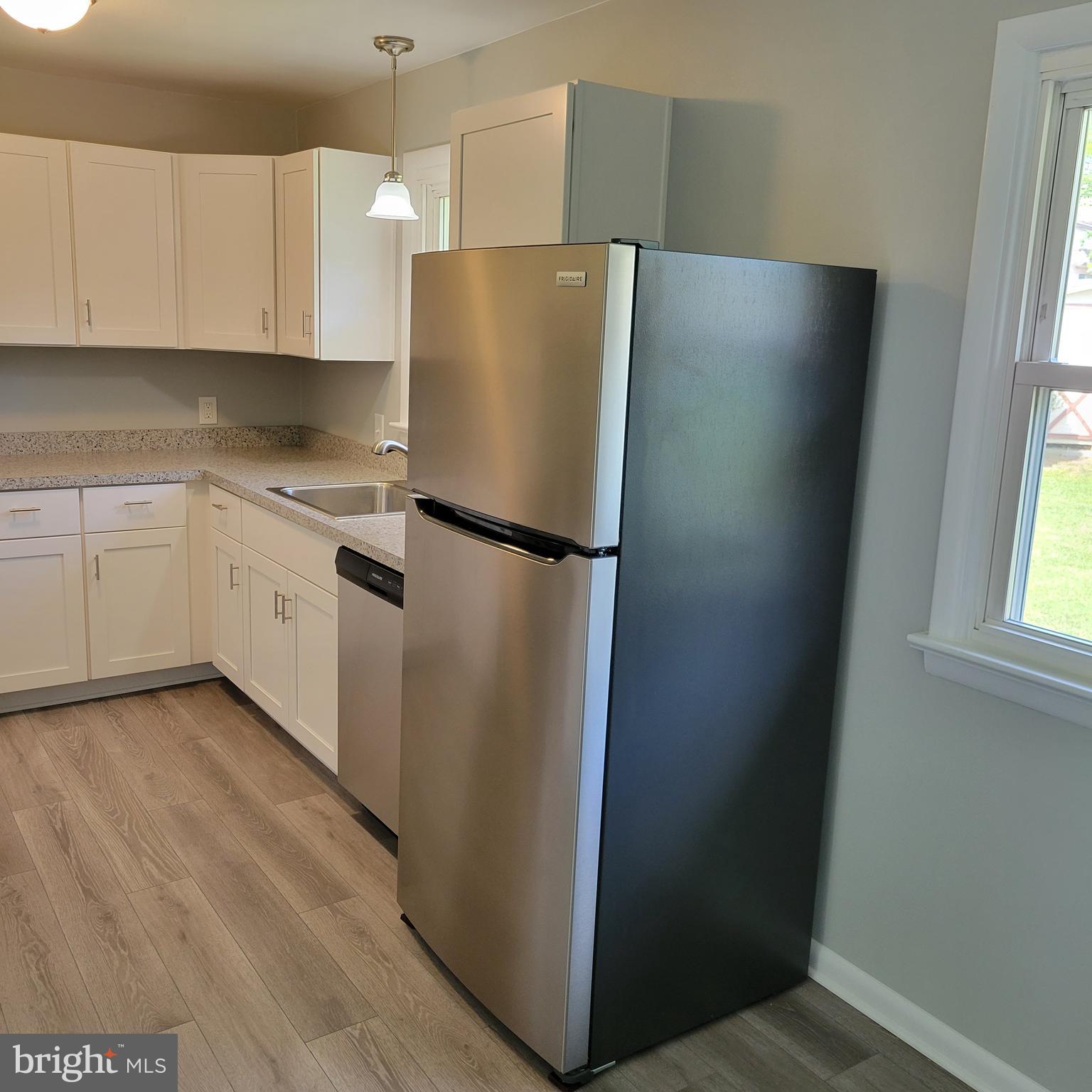 WAYNESBORO BOROUGH - Residential