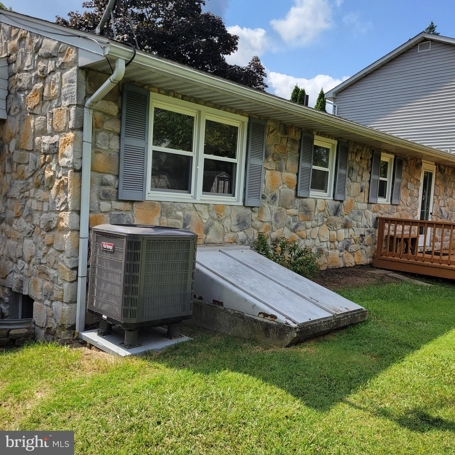 WAYNESBORO BOROUGH - Residential