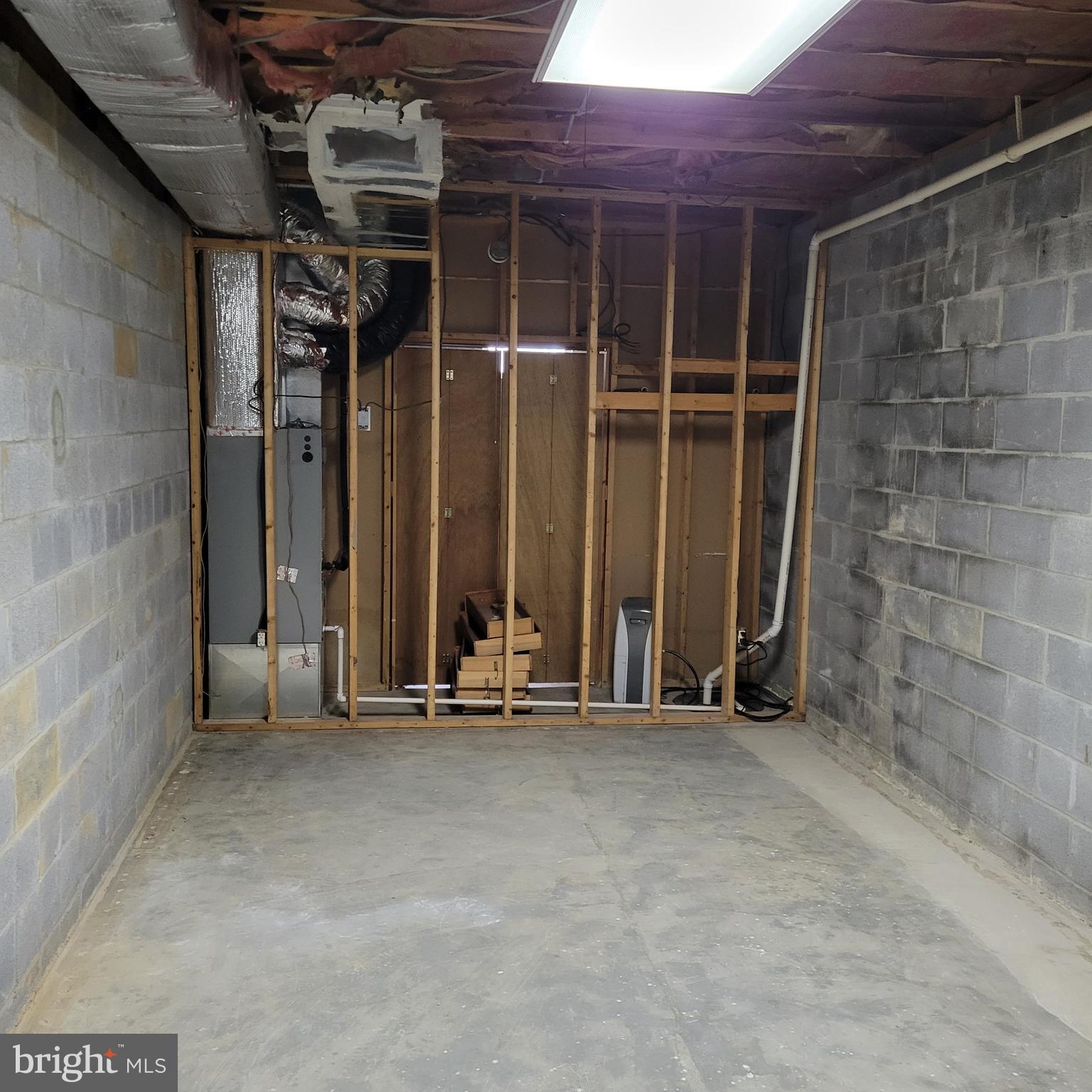 WAYNESBORO BOROUGH - Residential