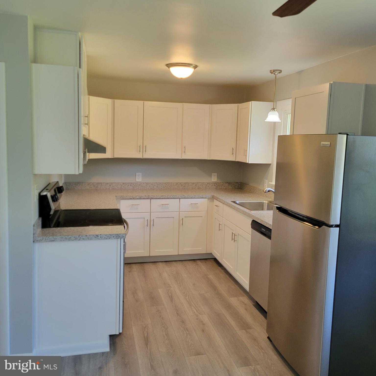 WAYNESBORO BOROUGH - Residential
