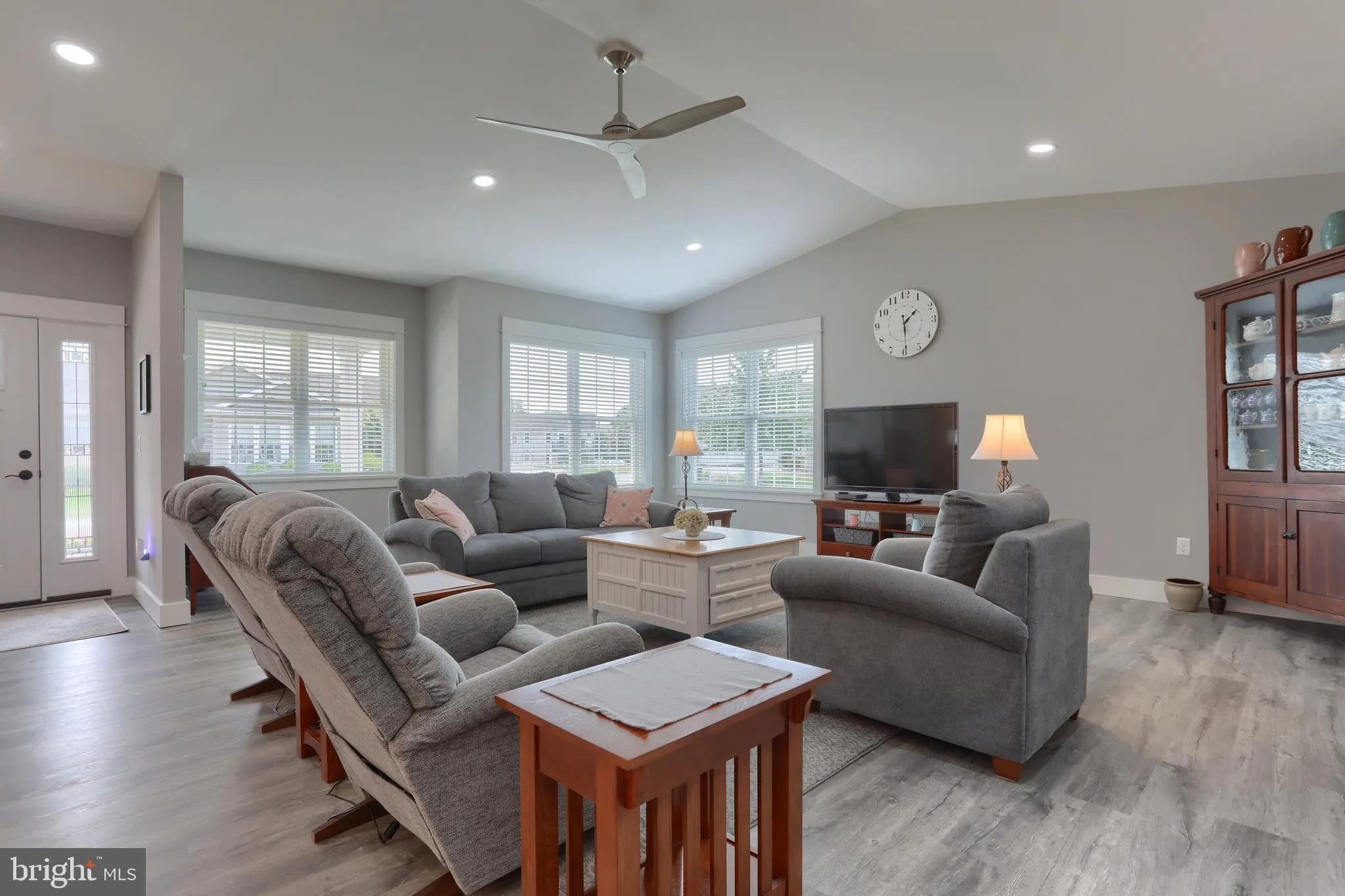 Palmyra, Pennsylvania 17078, United States, 2 Bedrooms Bedrooms, ,2 BathroomsBathrooms,Residential,Active,125695