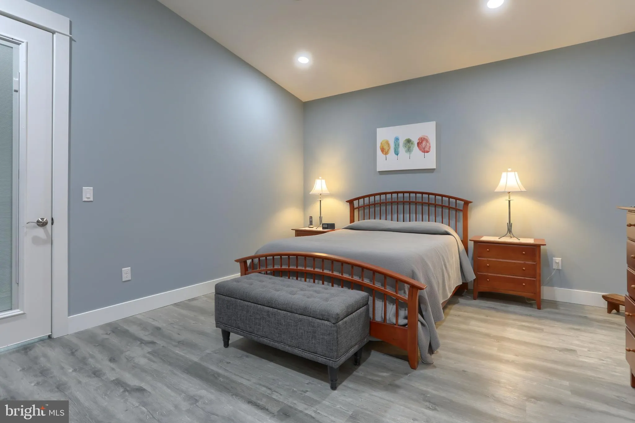 Palmyra, Pennsylvania 17078, United States, 2 Bedrooms Bedrooms, ,2 BathroomsBathrooms,Residential,Active,125695